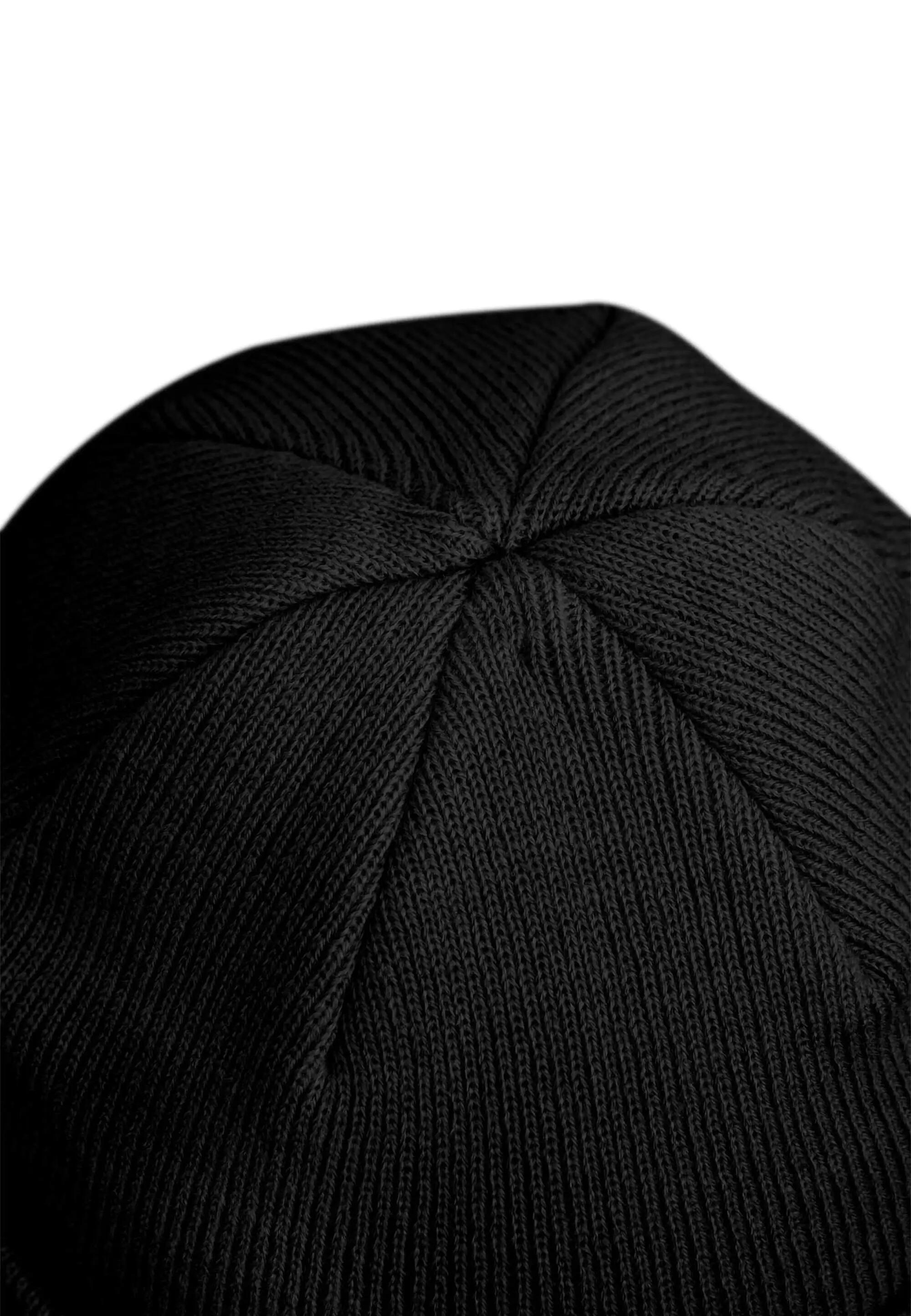 Muts Kyoto Beanie 5/7