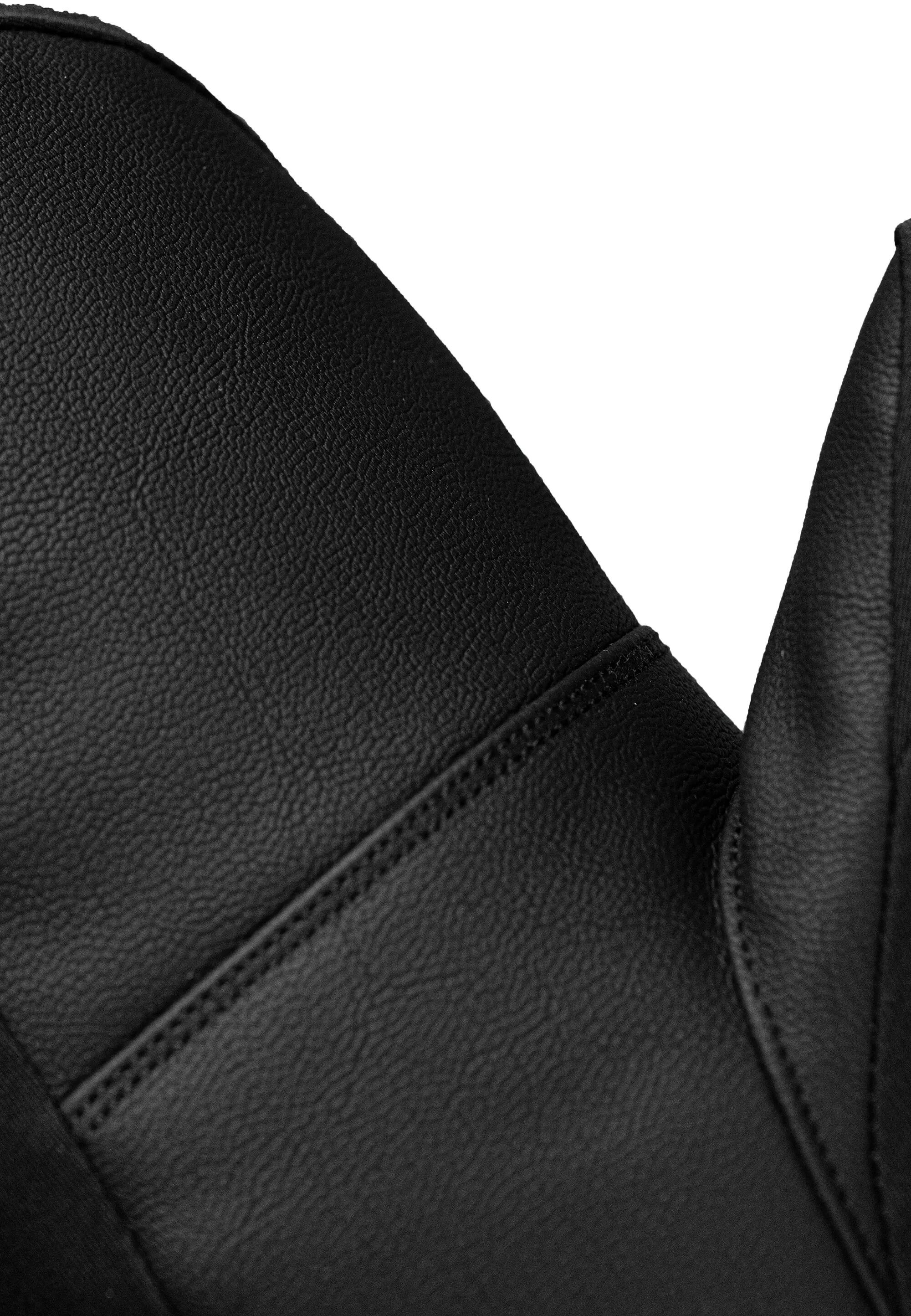 Wanten Demi R-TEX® XT Mitten 4/8