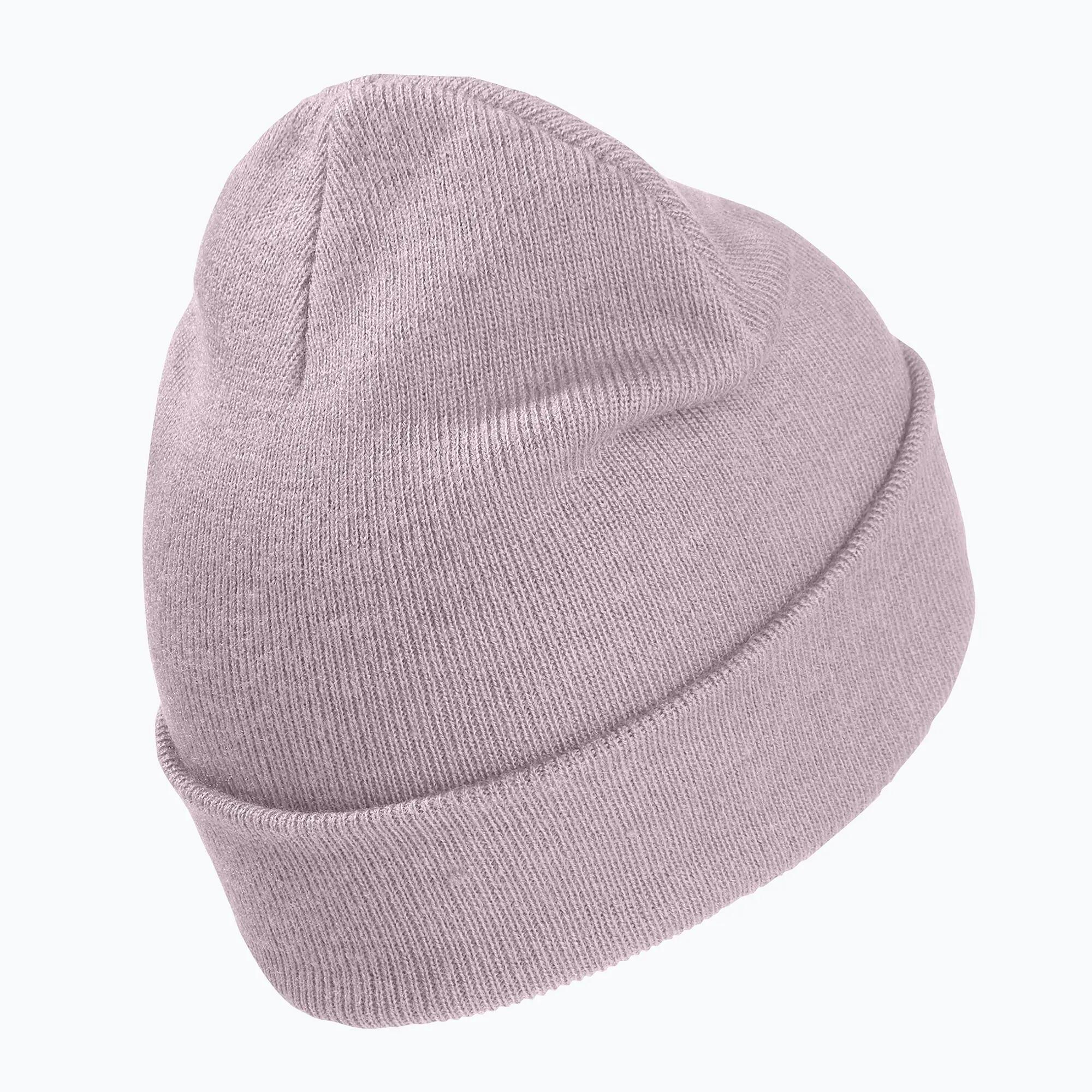 Gorro de invierno Jack Wolfskin Rib 2/7
