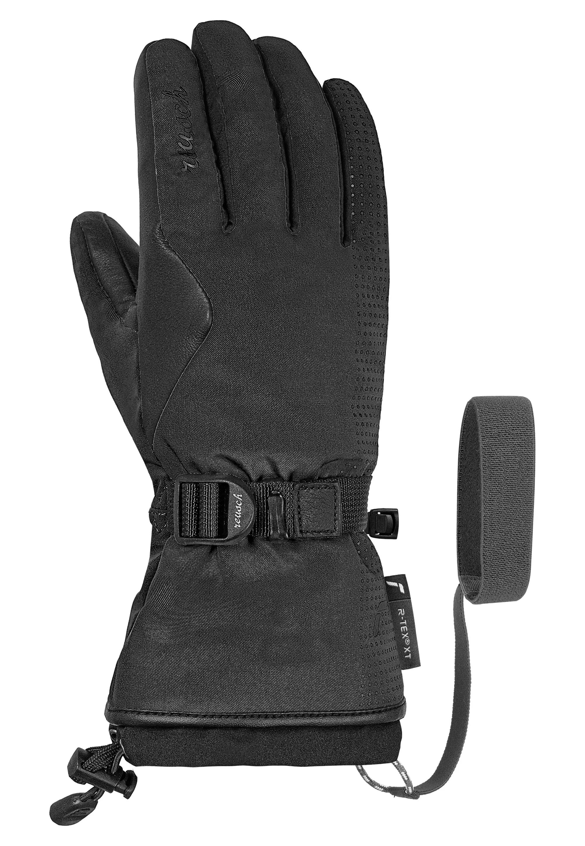 Winterhandschuhe Bloom R-TEX® XT 2/7