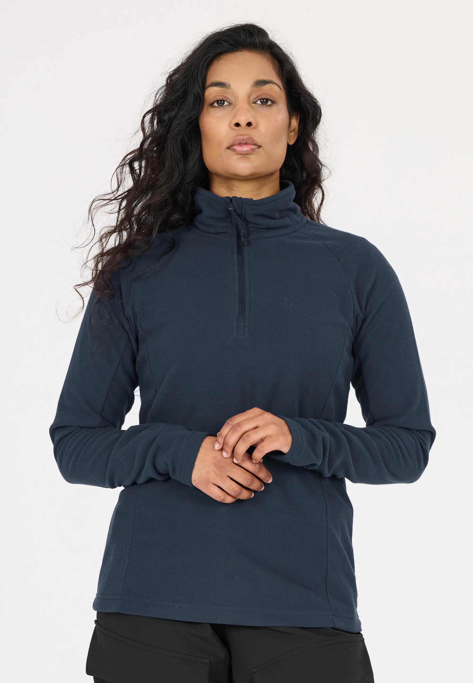 Midlayer Fendris 4/7