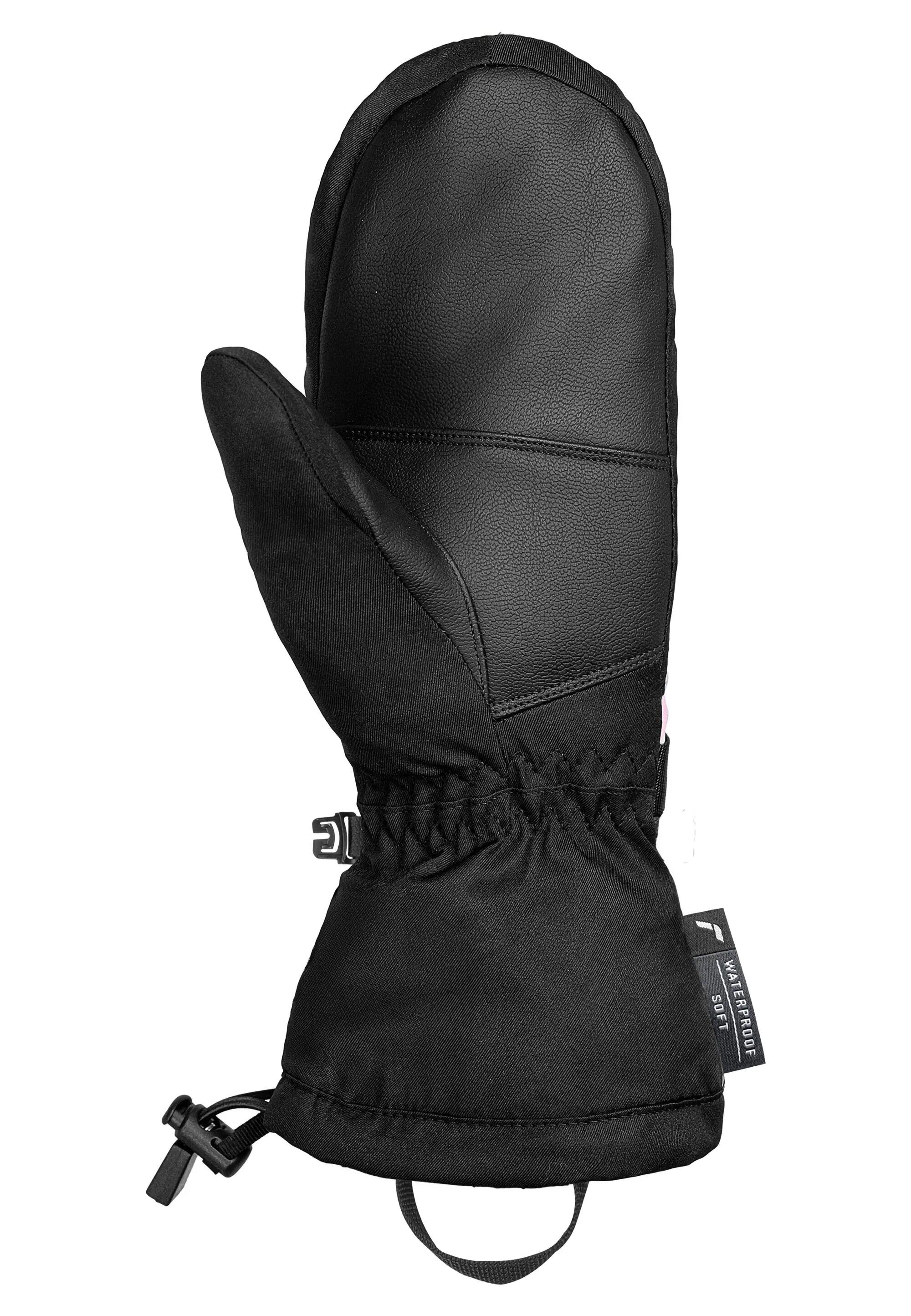 Wanten Demi R-TEX® XT Mitten 3/8