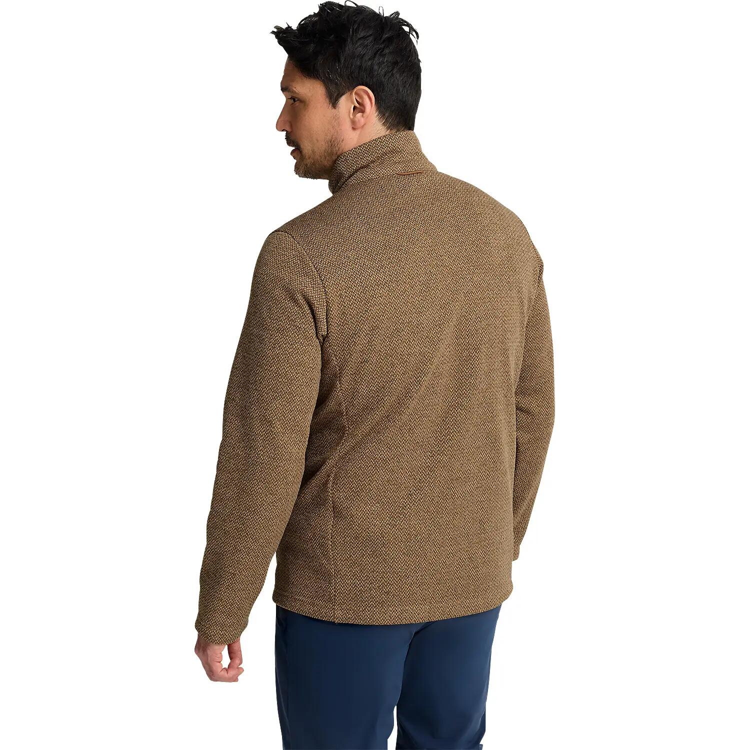 Herren Doppeljacke PINETRAIL 3IN1 JKT M 10/14