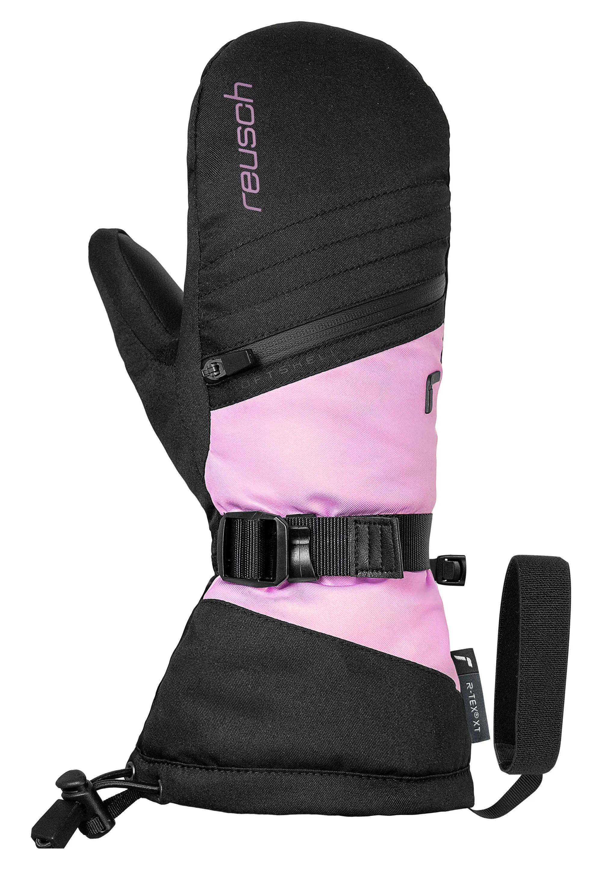 Wanten Demi R-TEX® XT Mitten 2/8