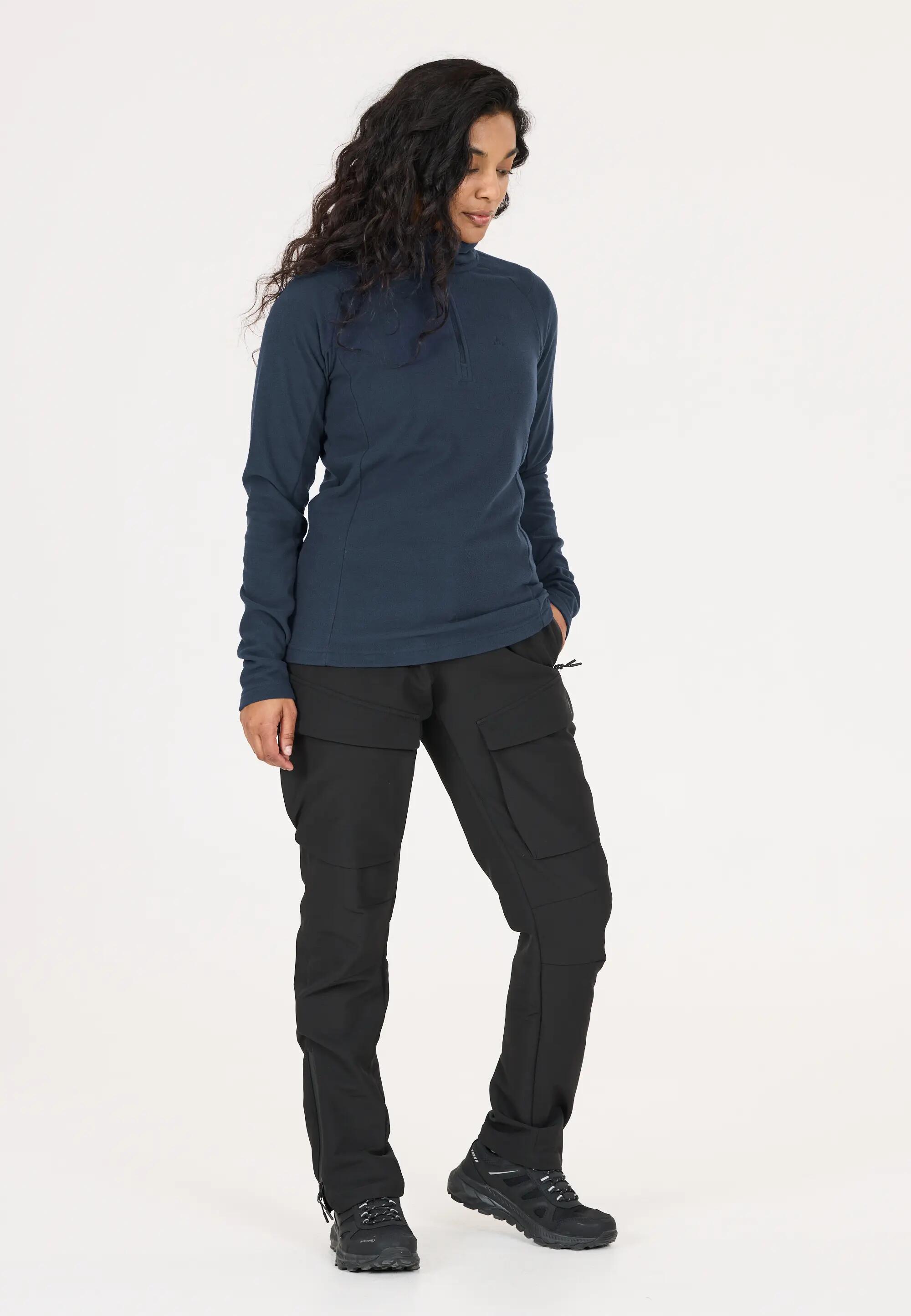 Midlayer Fendris 3/7
