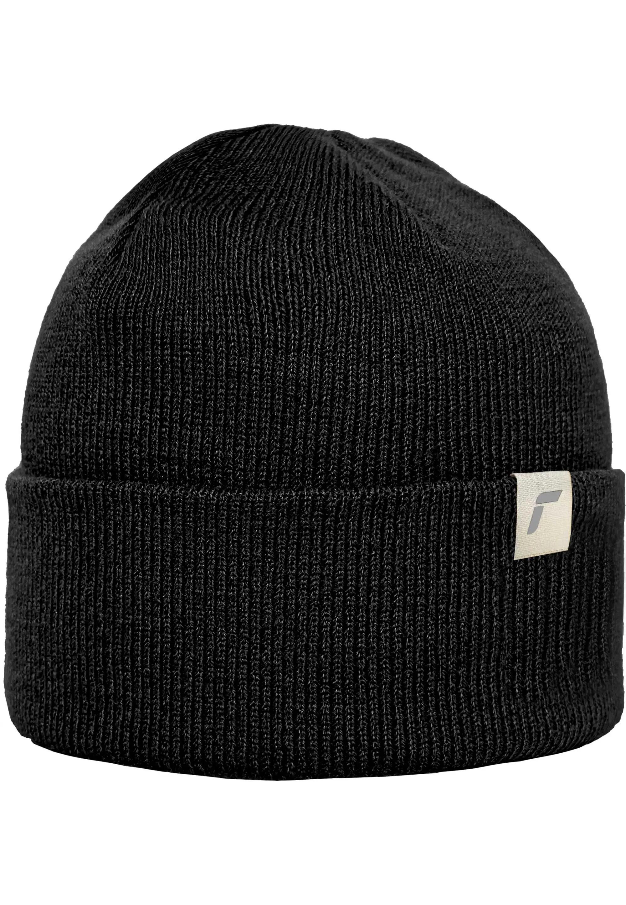 Muts Kyoto Beanie 3/7