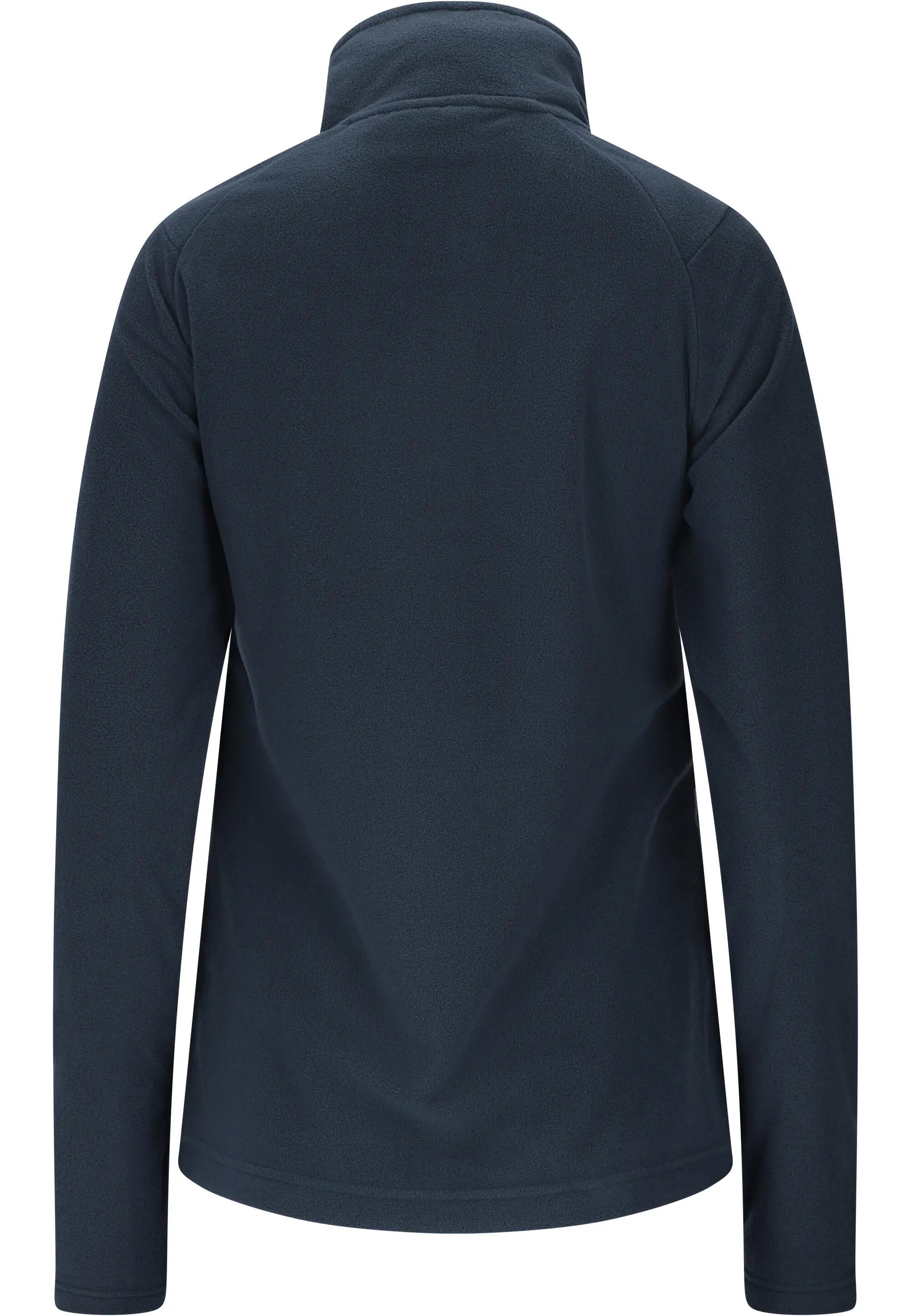 Midlayer Fendris 2/7