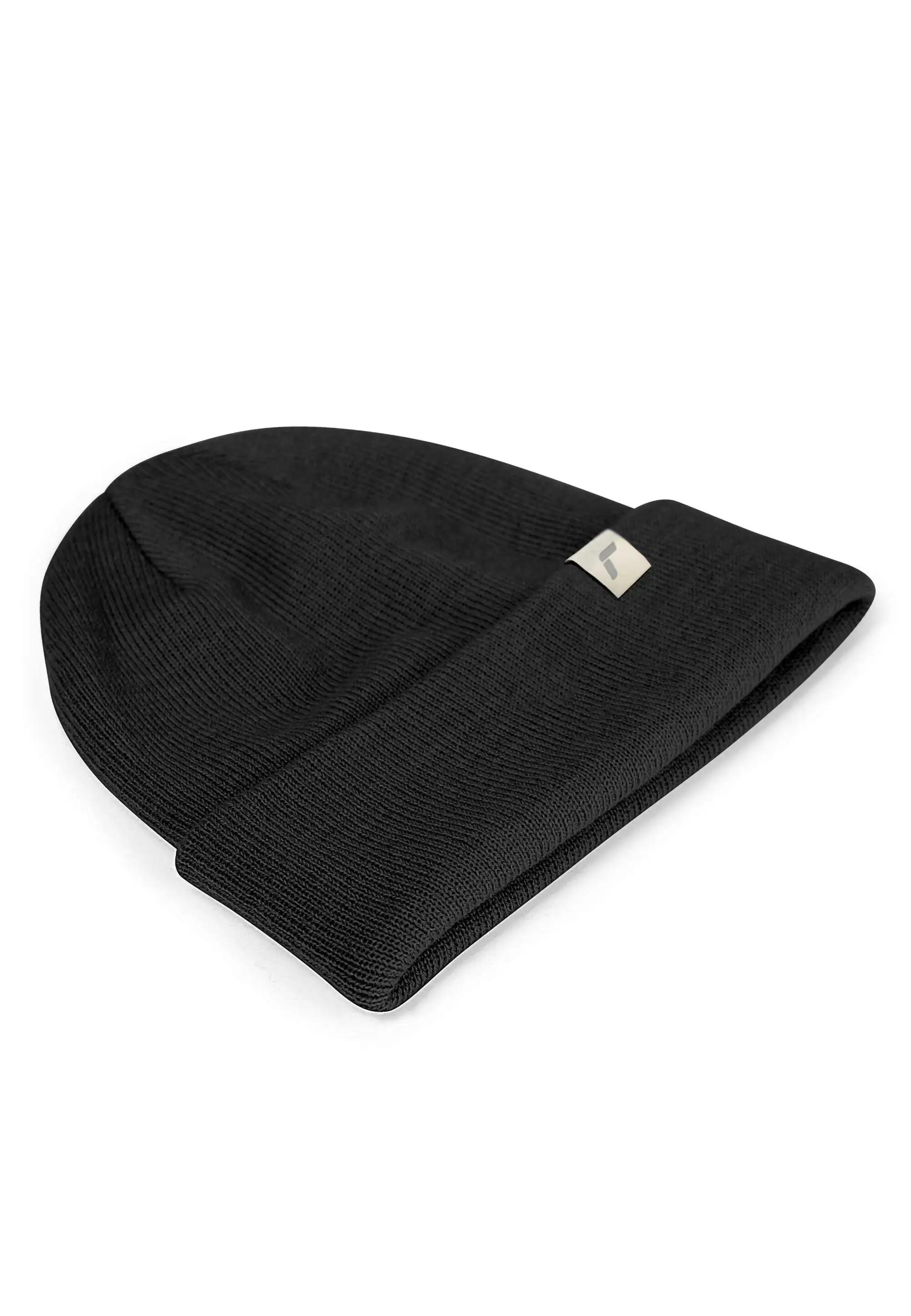 Muts Kyoto Beanie 2/7