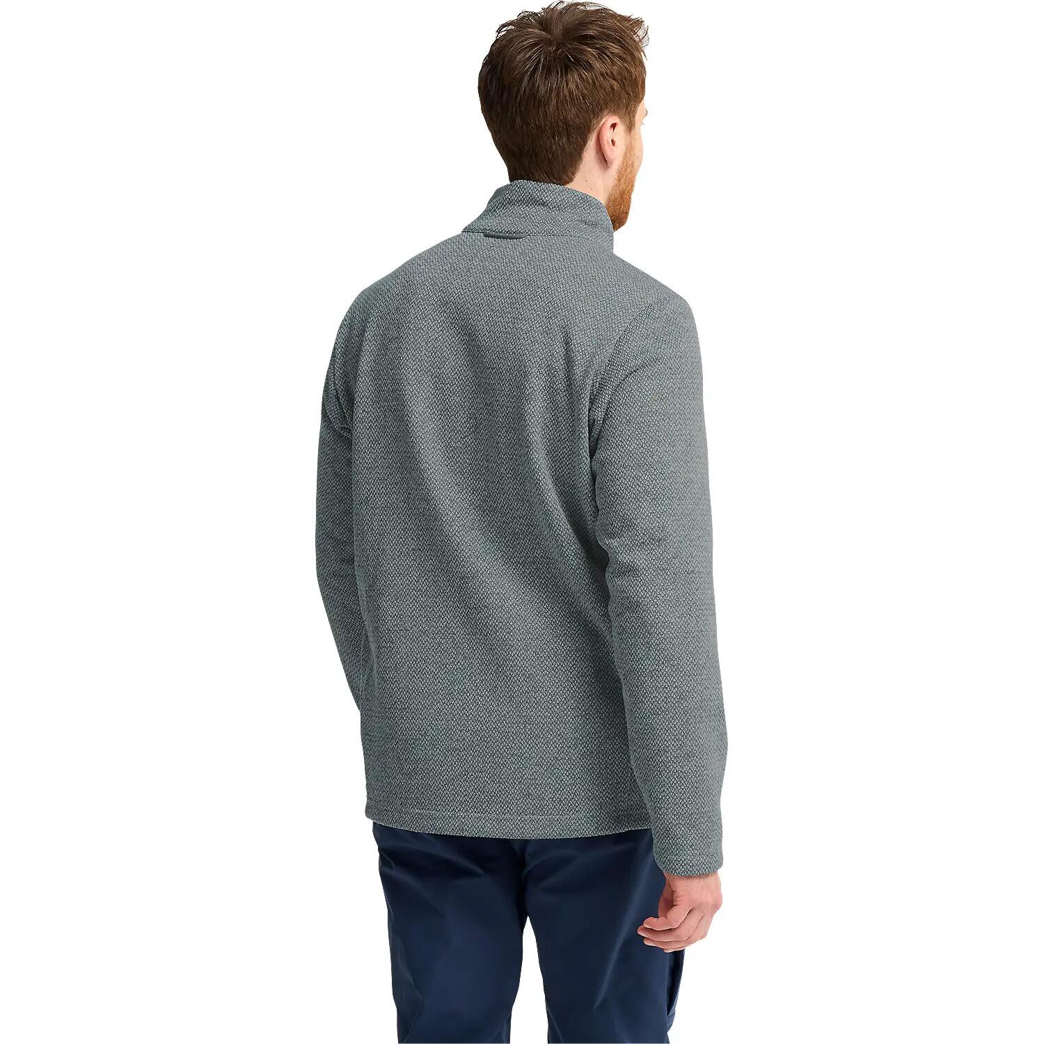 Herren Doppeljacke PINETRAIL 3IN1 JKT M 10/14