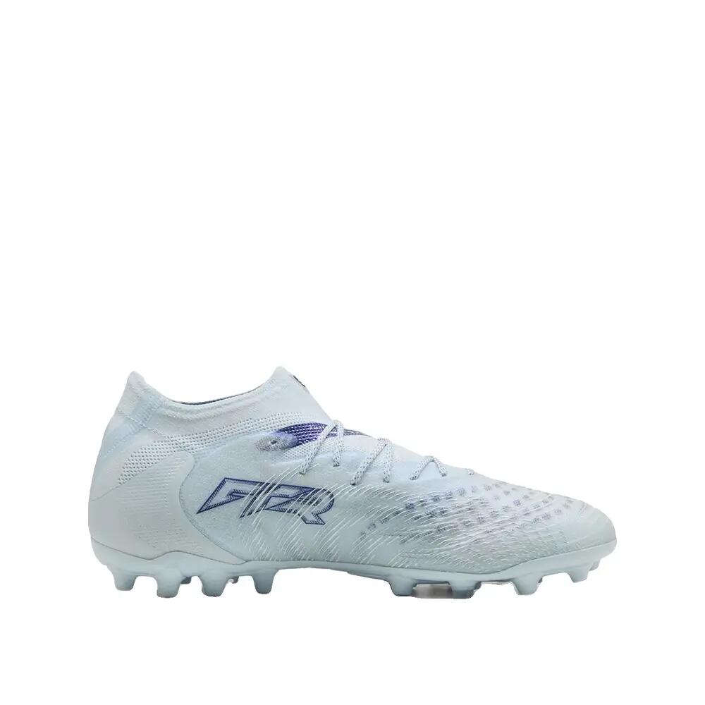 Voetbalschoenen PUMA Future 9 Ultimate MG Bleu 1/1