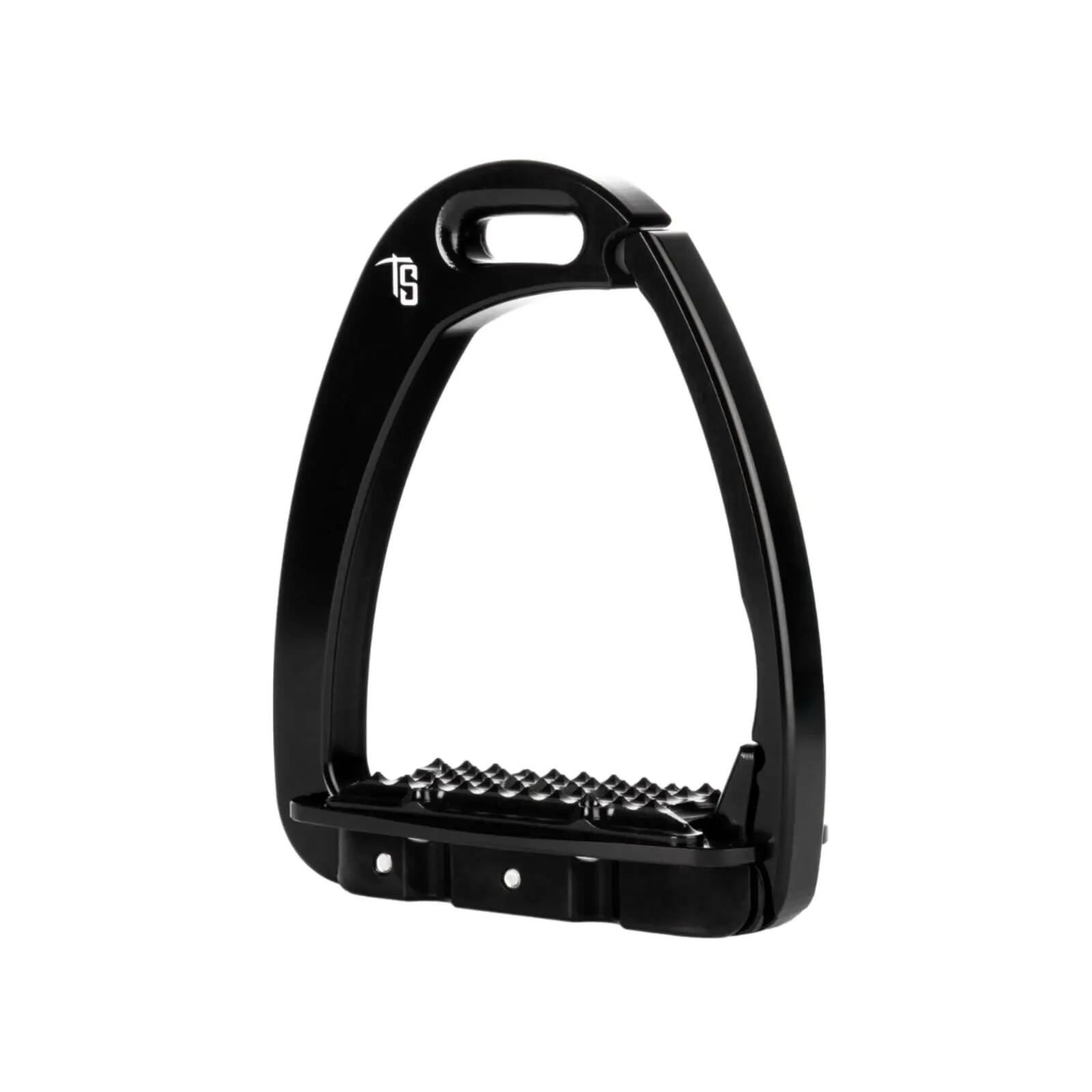 TECH STIRRUPS picture