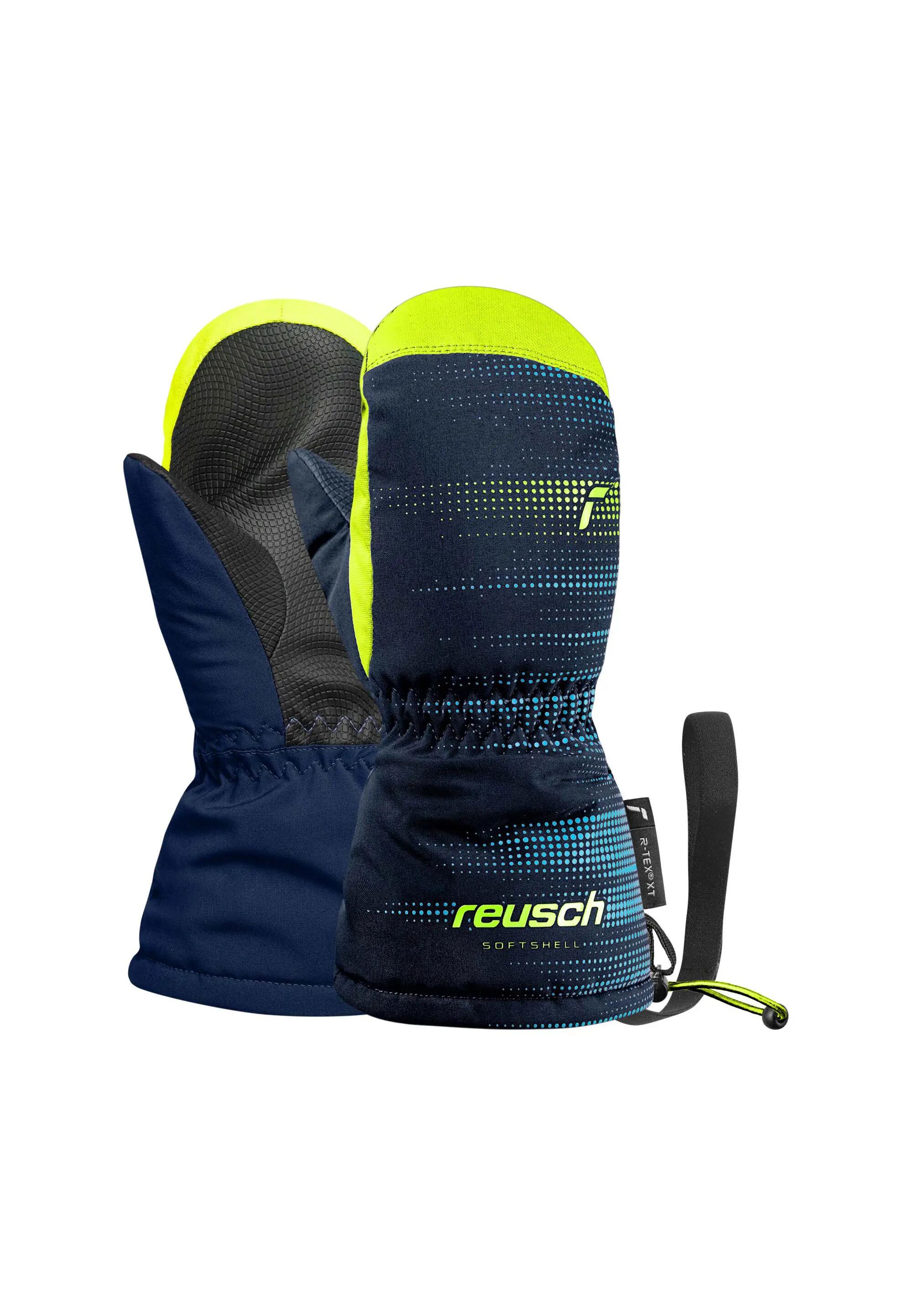 REUSCH picture
