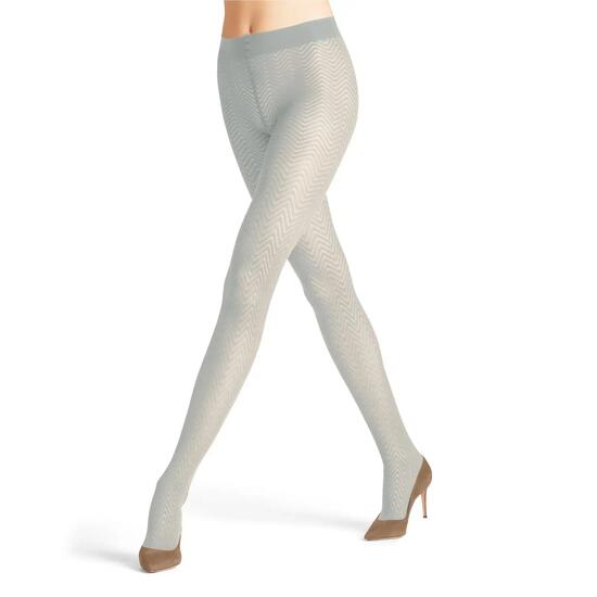 Collant femme Falke Intrigue 30 DEN