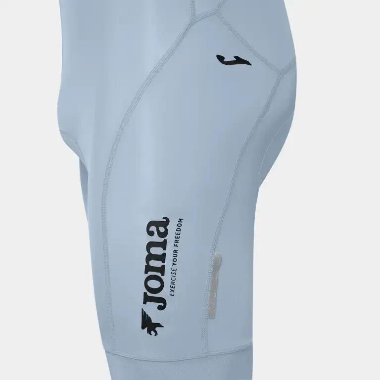 Cuissard Joma Crono 2/2