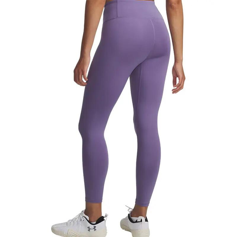 Leggings Under Armour MOTION para Mulher 3/6