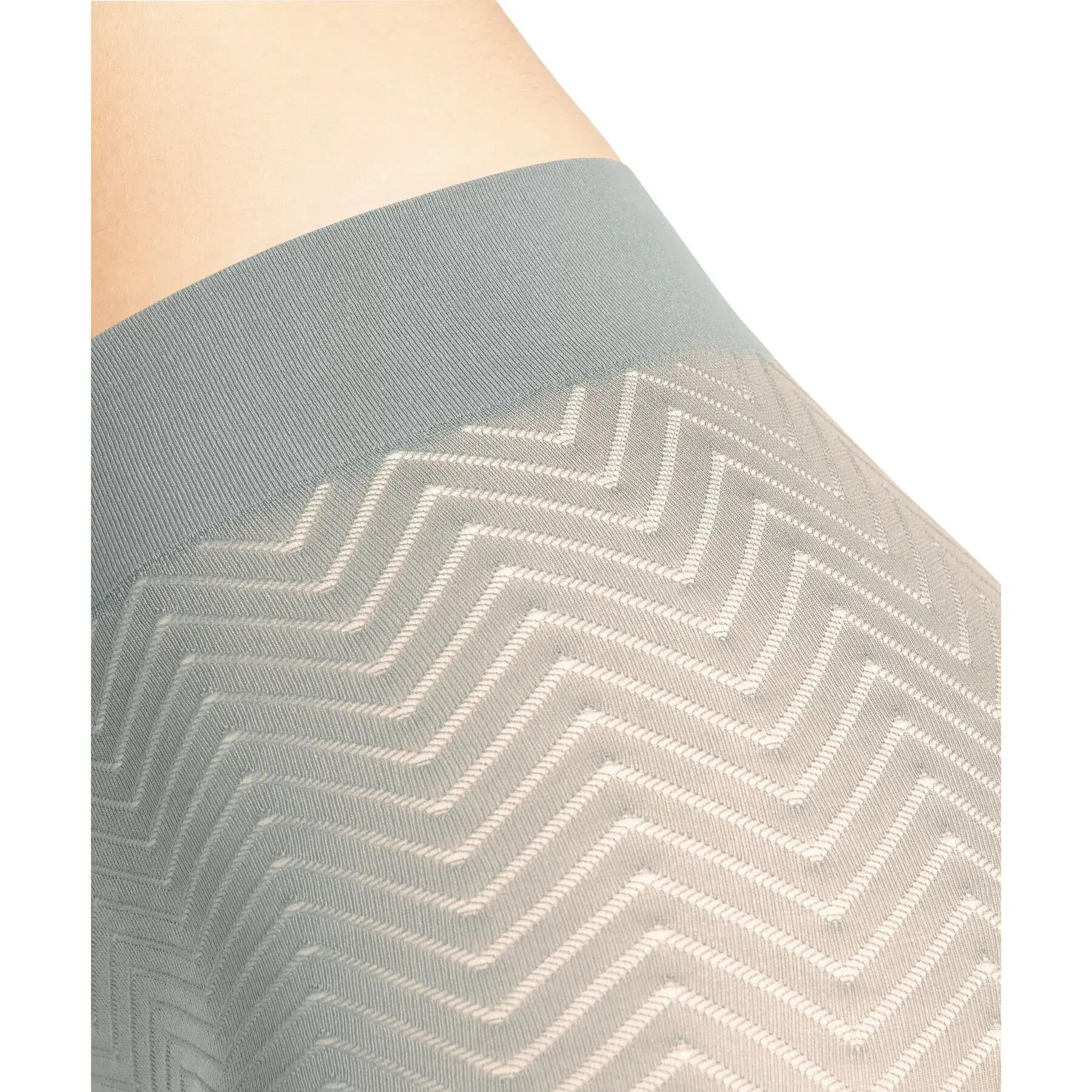 Collant femme Falke Intrigue 30 DEN 5/6