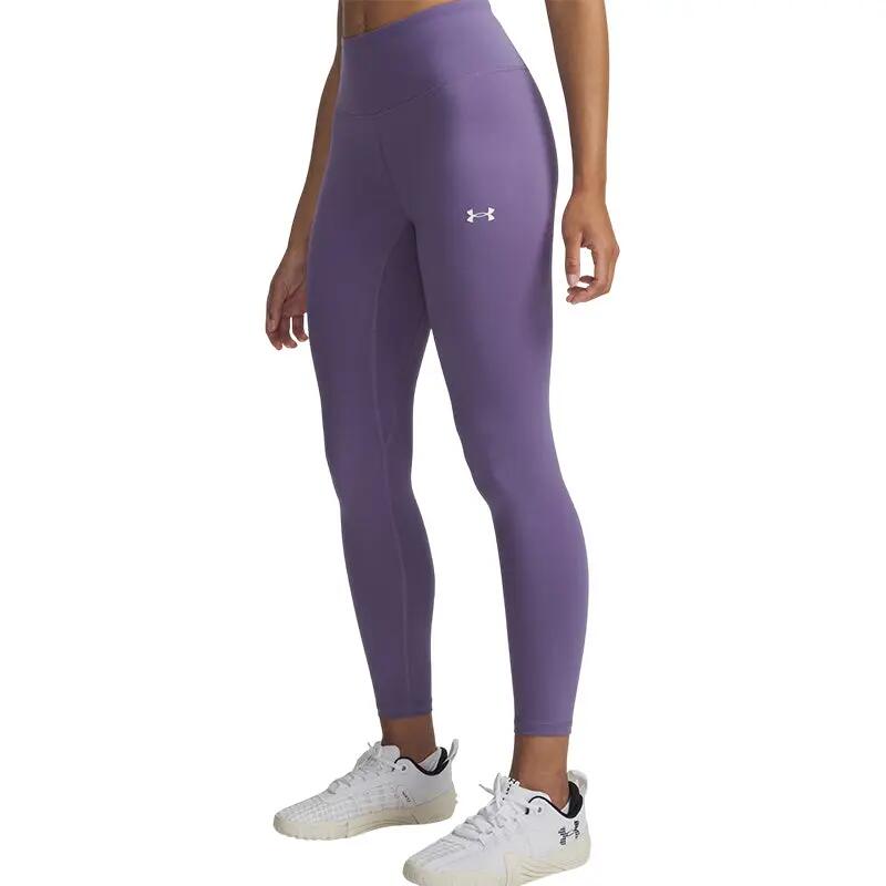 Leggings Under Armour MOTION para Mulher 2/6