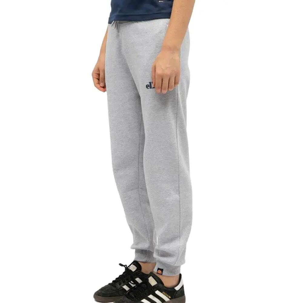 ELLESSE picture