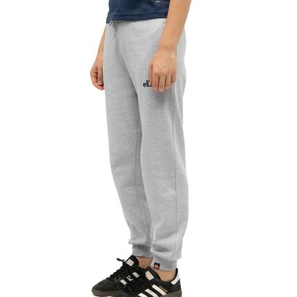 Jogging Gris Femme Ellesse SGT19695G