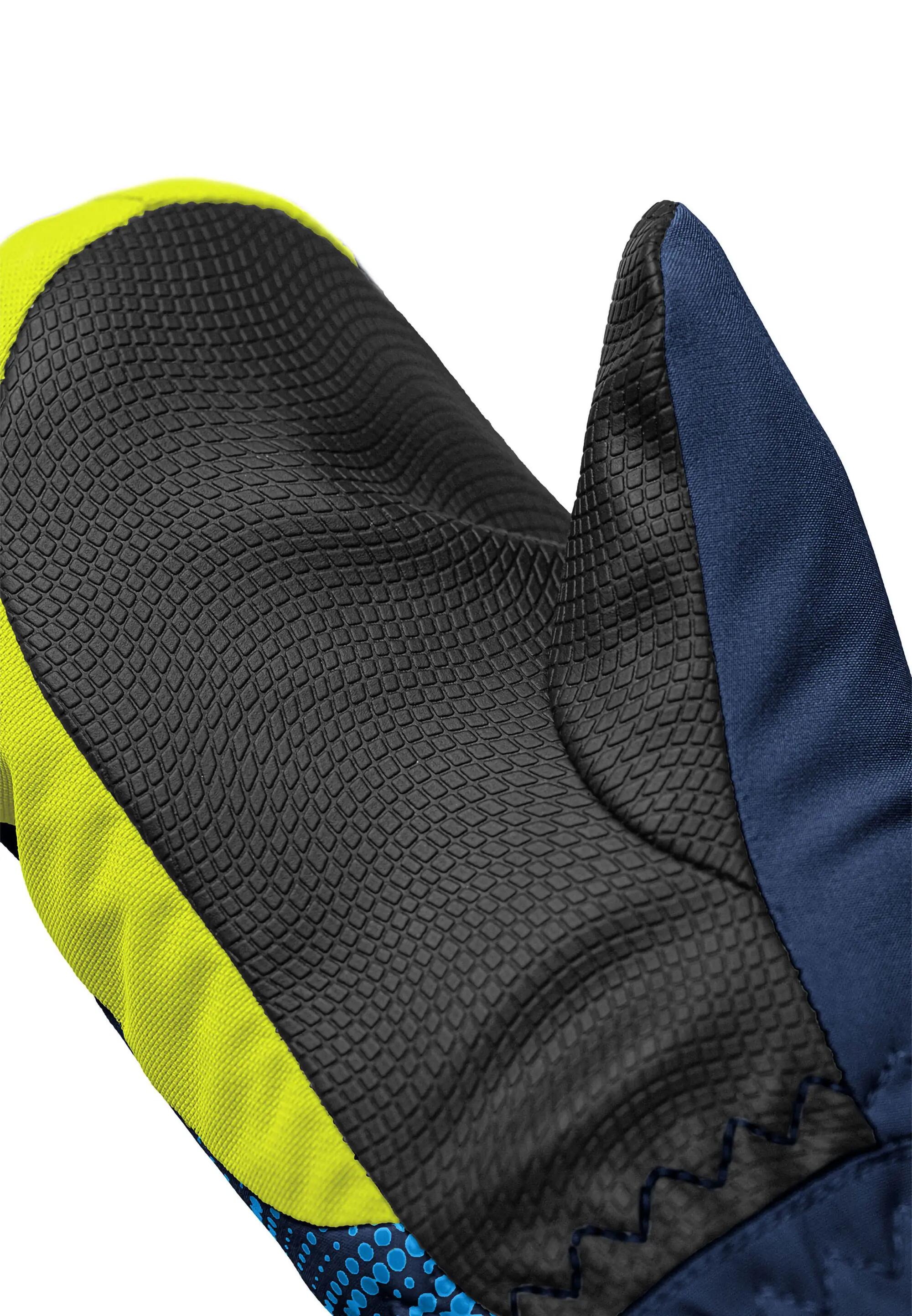 Fäustlinge Maxi R-TEX® XT Mitten 4/7
