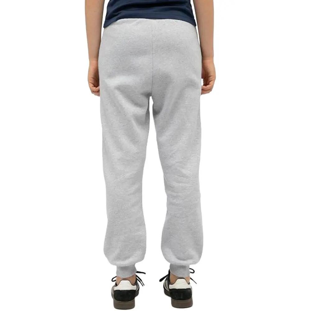 Pantalones de Chándal Grises Ellesse para Mujer SGT19695G 3/3