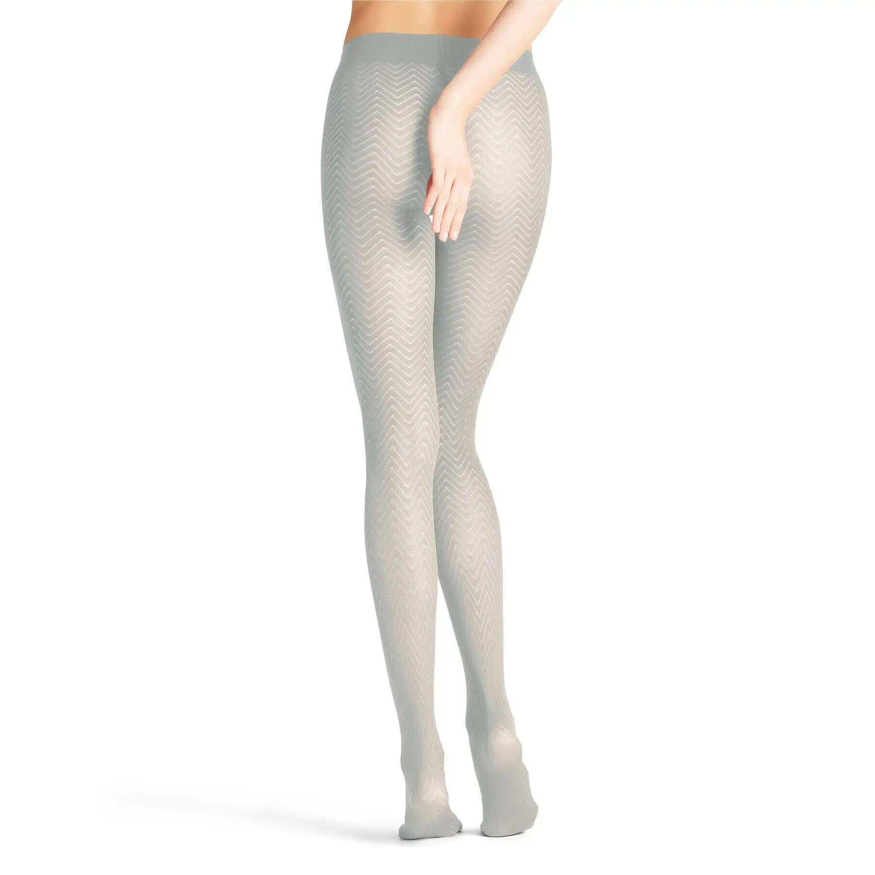 Collant femme Falke Intrigue 30 DEN 2/6