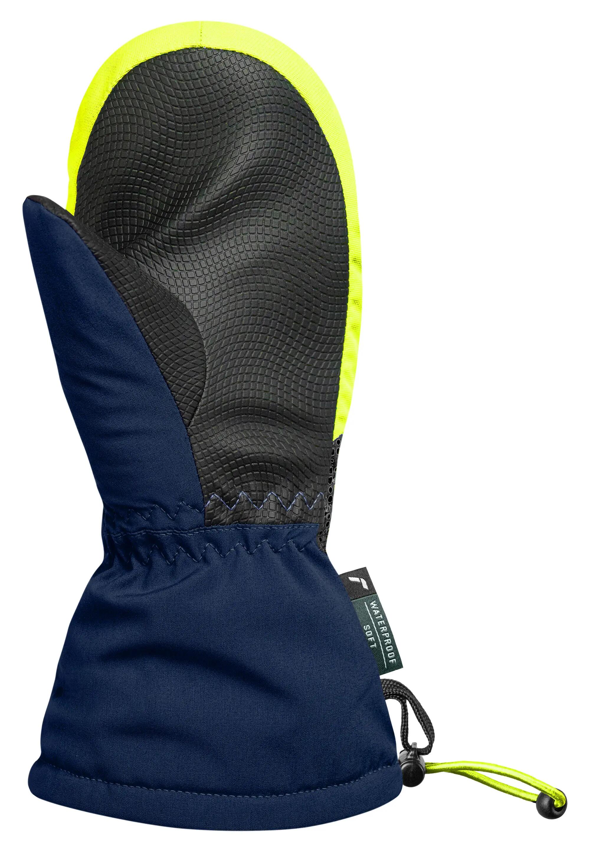 Fäustlinge Maxi R-TEX® XT Mitten 3/7