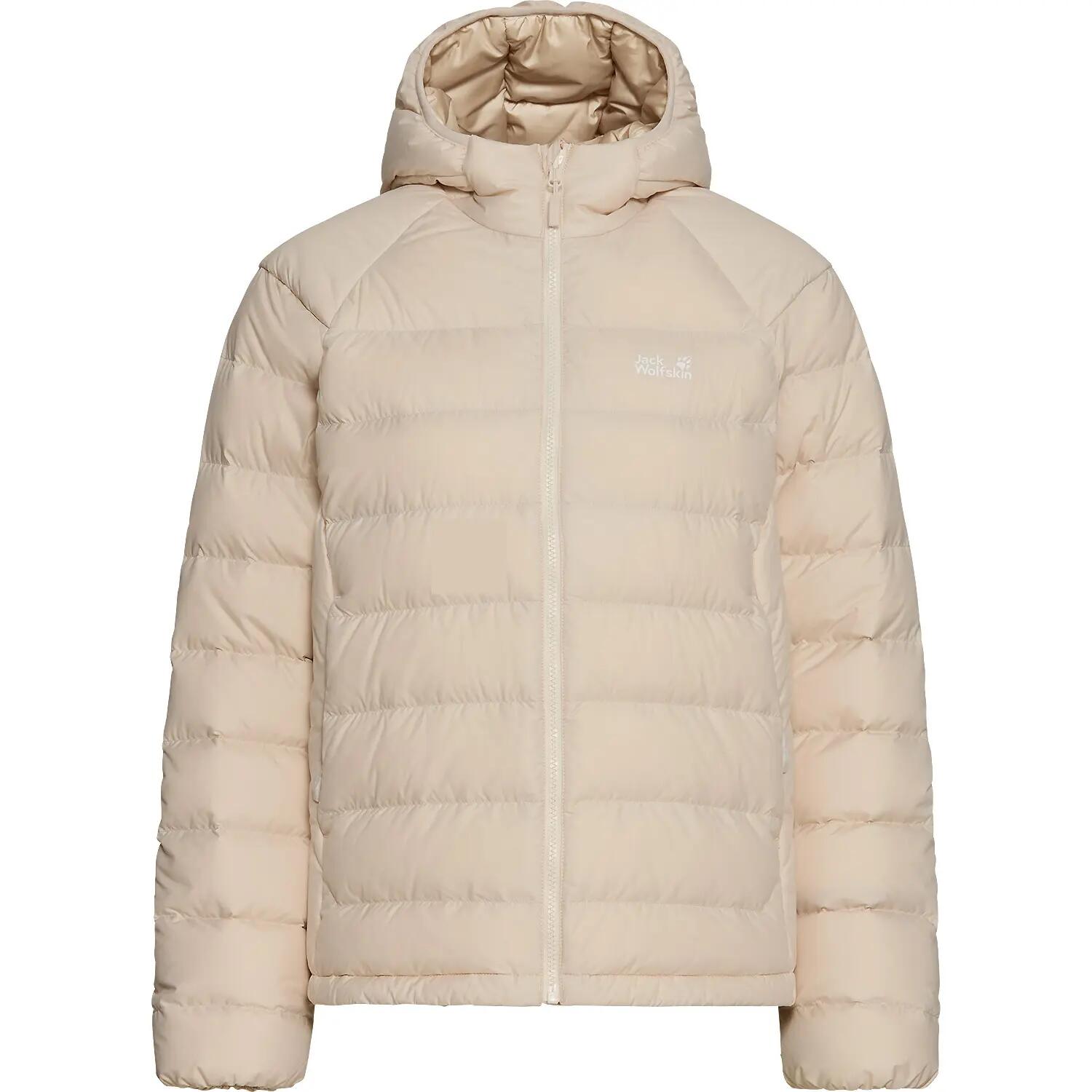 JACK WOLFSKIN picture