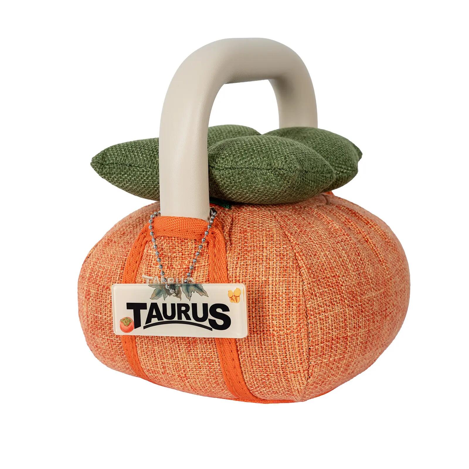 TAURUS picture
