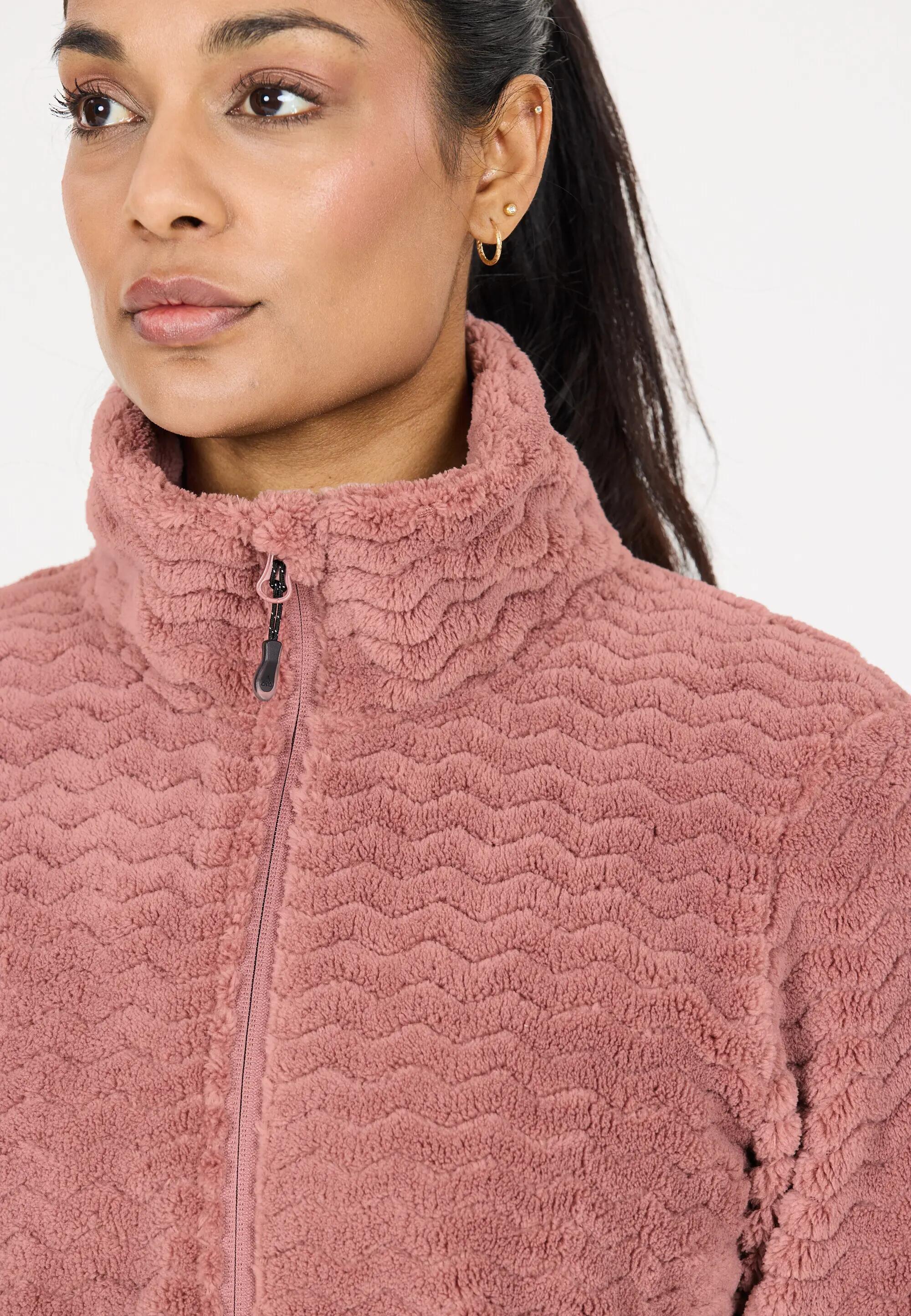 Veste polaire Matra 9/9