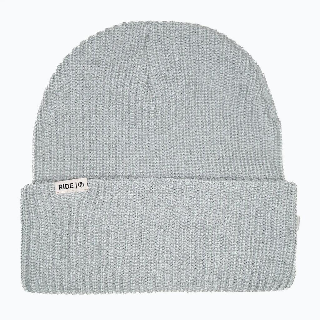RIDE Dock Beanie Winter Hat