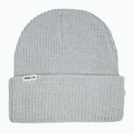 Bonnet d’hiver RIDE Dock Beanie