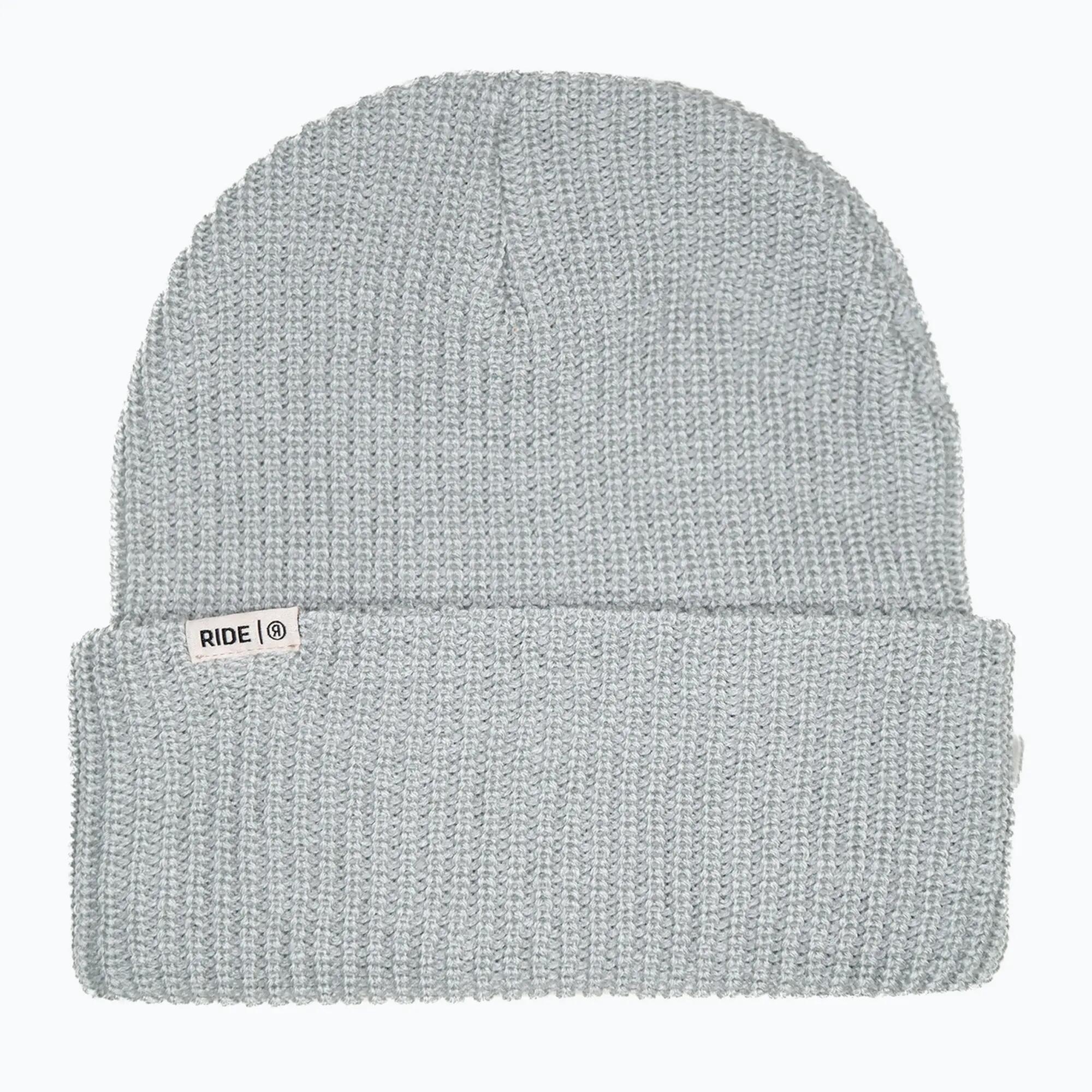 Bonnet d’hiver RIDE Dock Beanie 2/2