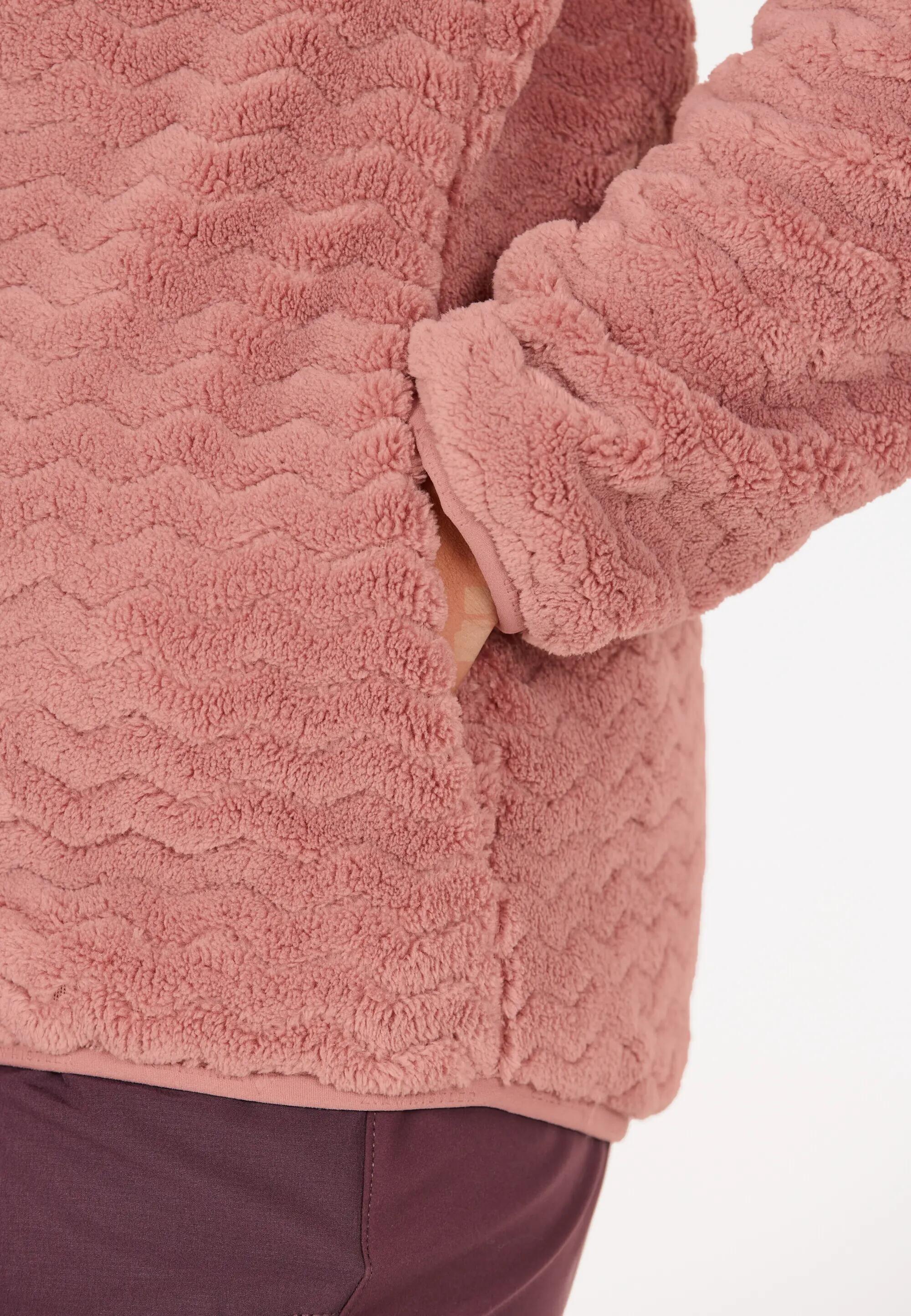 Veste polaire Matra 8/9