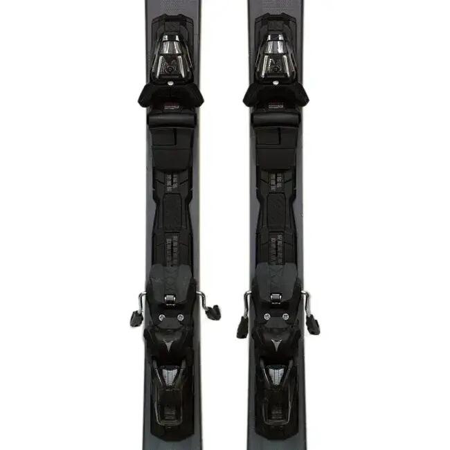 Használt síléc kötéssel - Atomic Redster Q7 Revoshock 2023 176cm 4/5