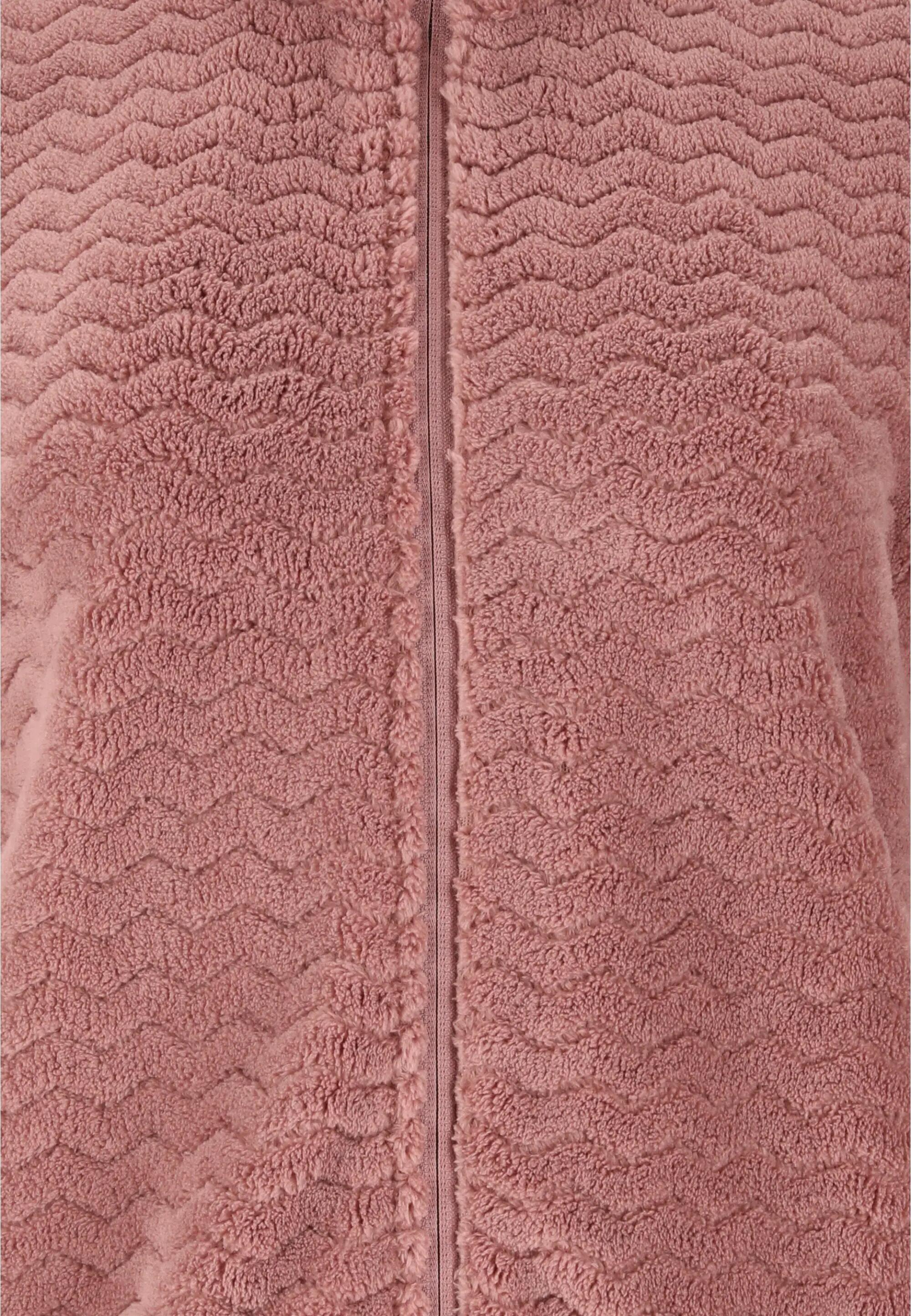 Veste polaire Matra 7/9