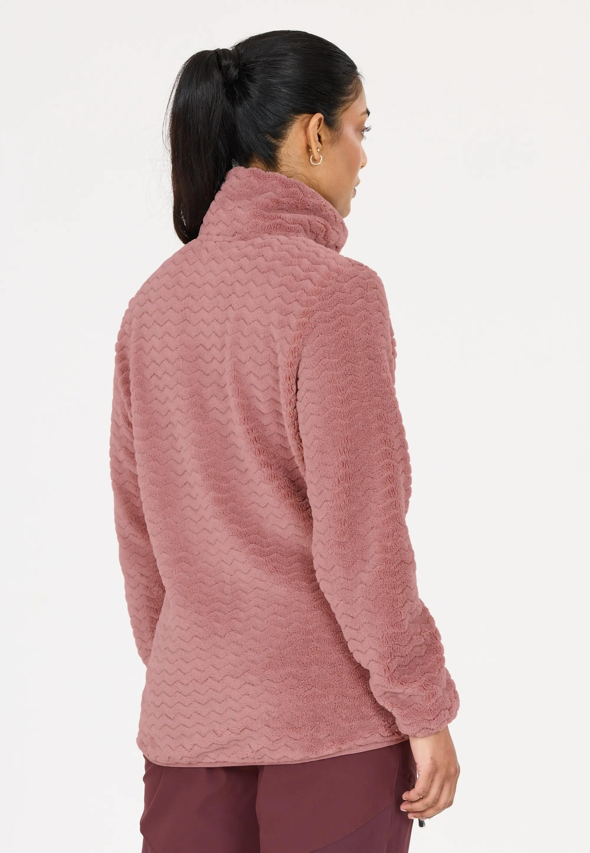 Veste polaire Matra 6/9