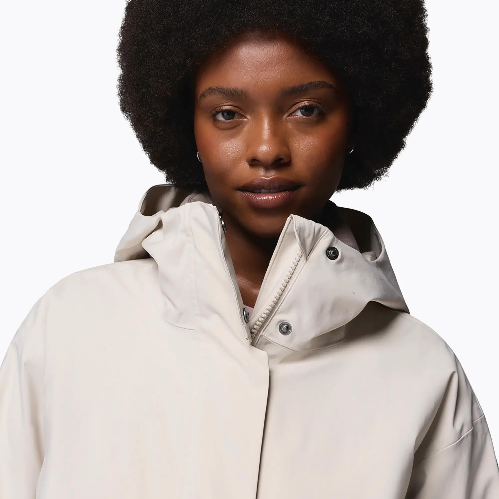 Veste d’hiver femme Columbia Amaze Puff Interchange 7/7