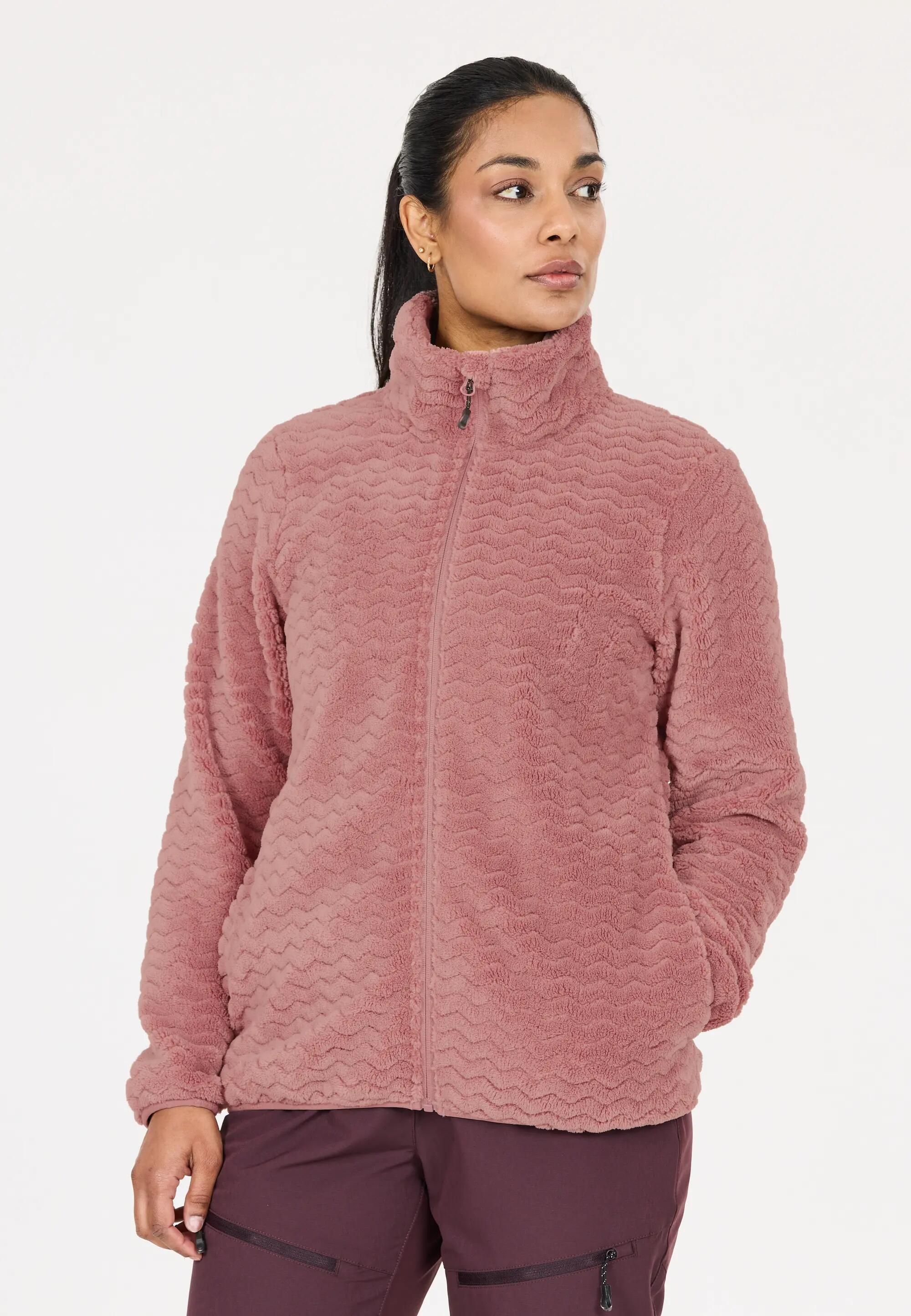 Veste polaire Matra 4/9