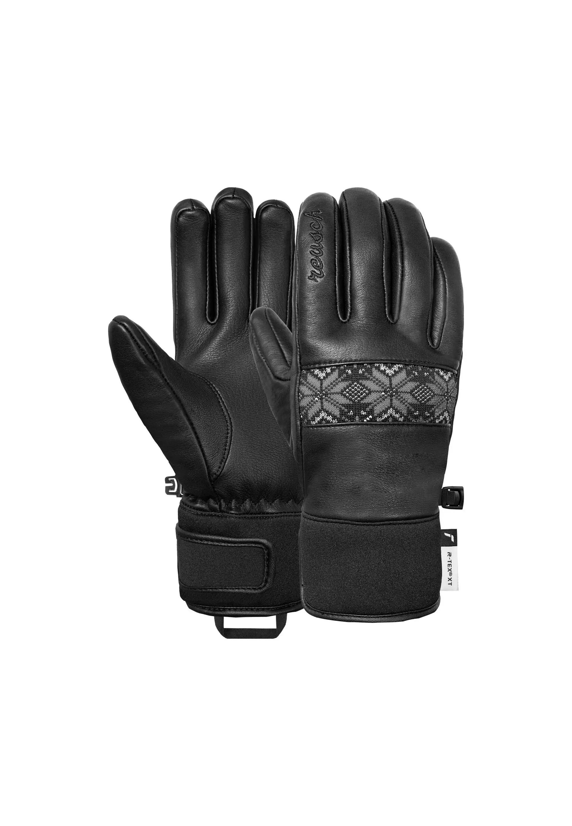 REUSCH picture