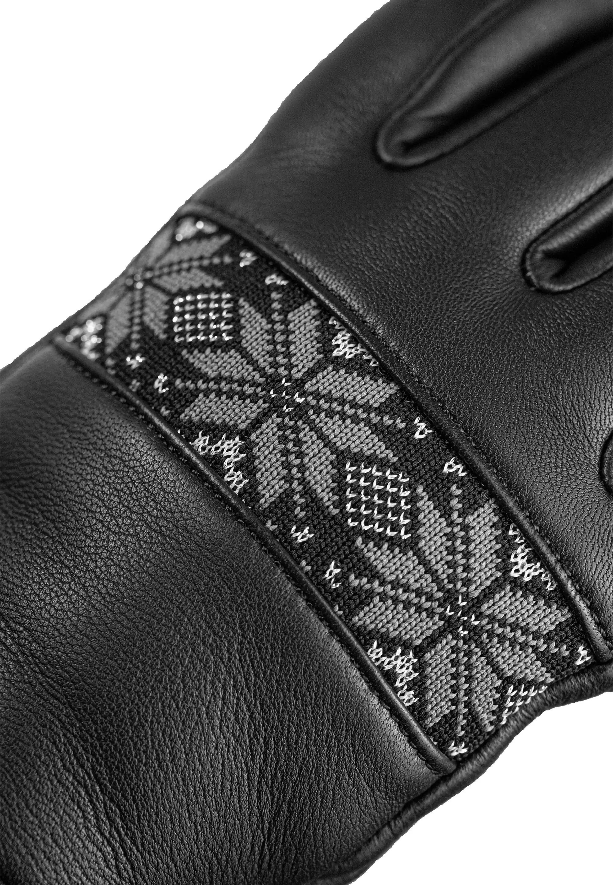 Fingerhandschuhe Charlize R-TEX® XT 7/7