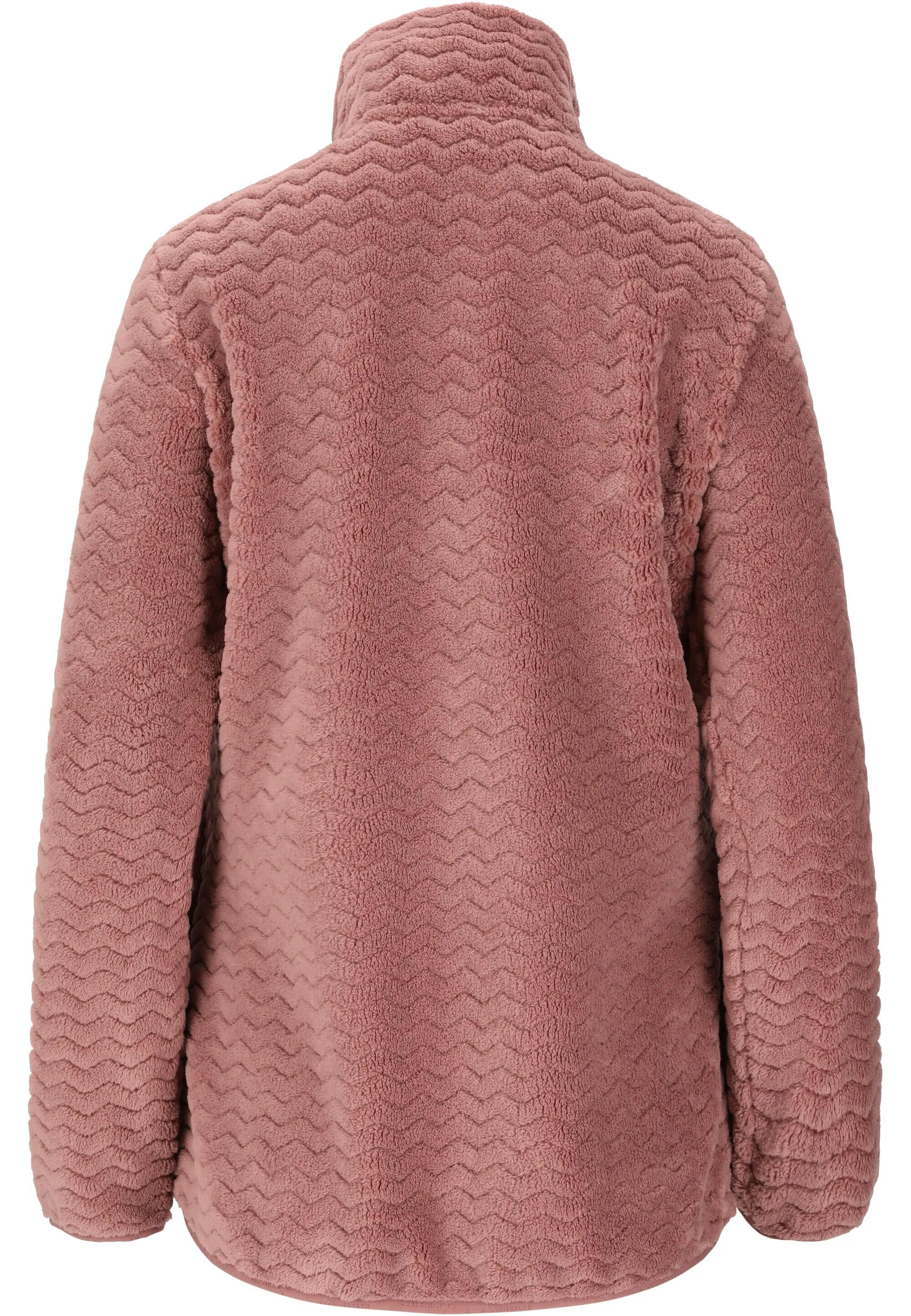 Veste polaire Matra 2/9
