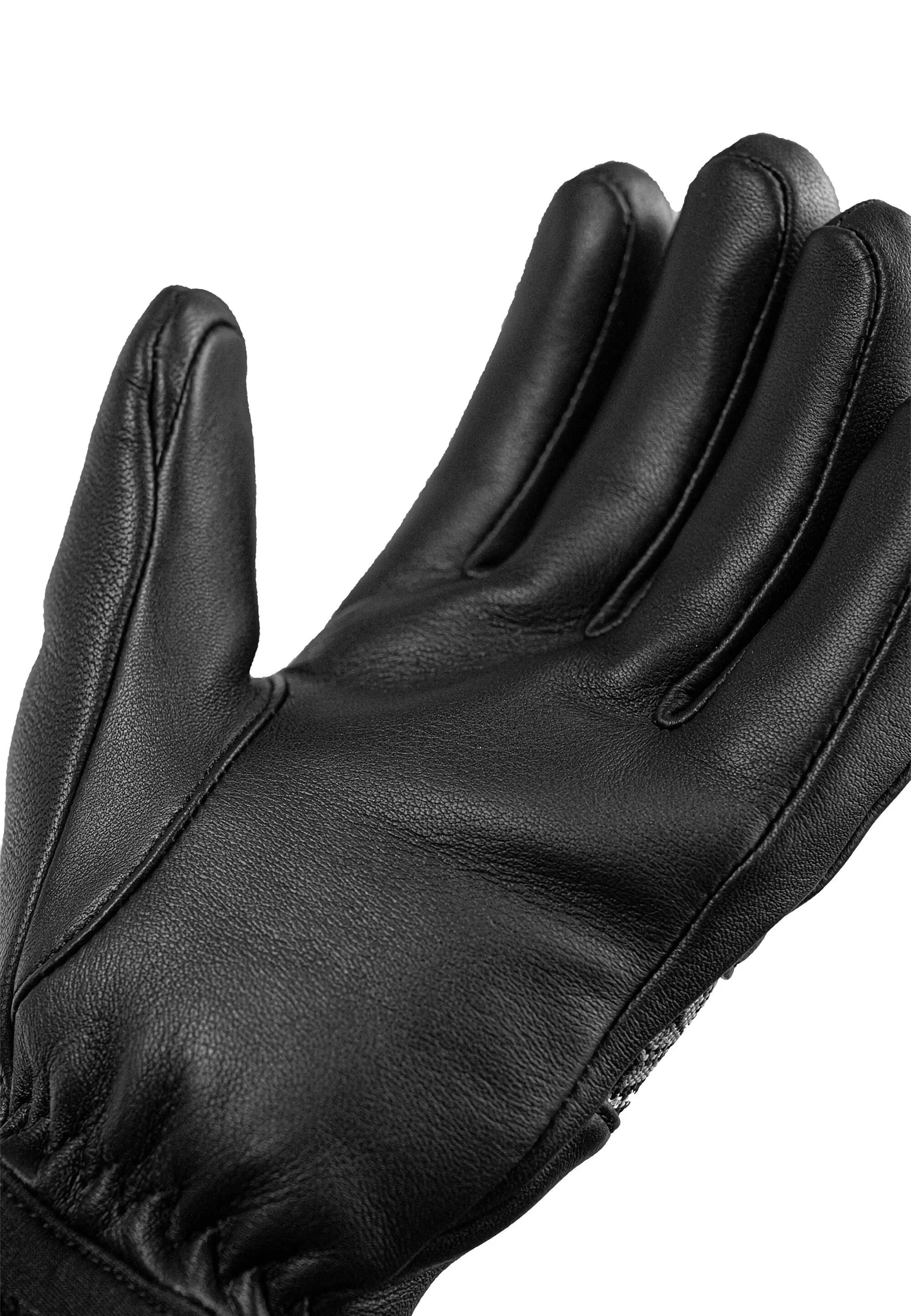 Fingerhandschuhe Charlize R-TEX® XT 6/7