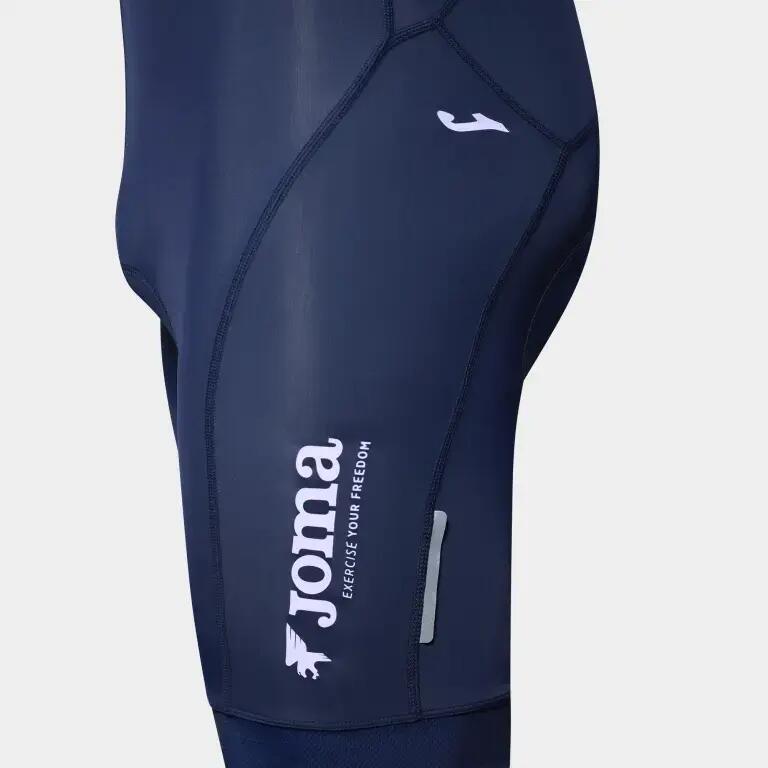 Cuissard Joma Crono 2/3