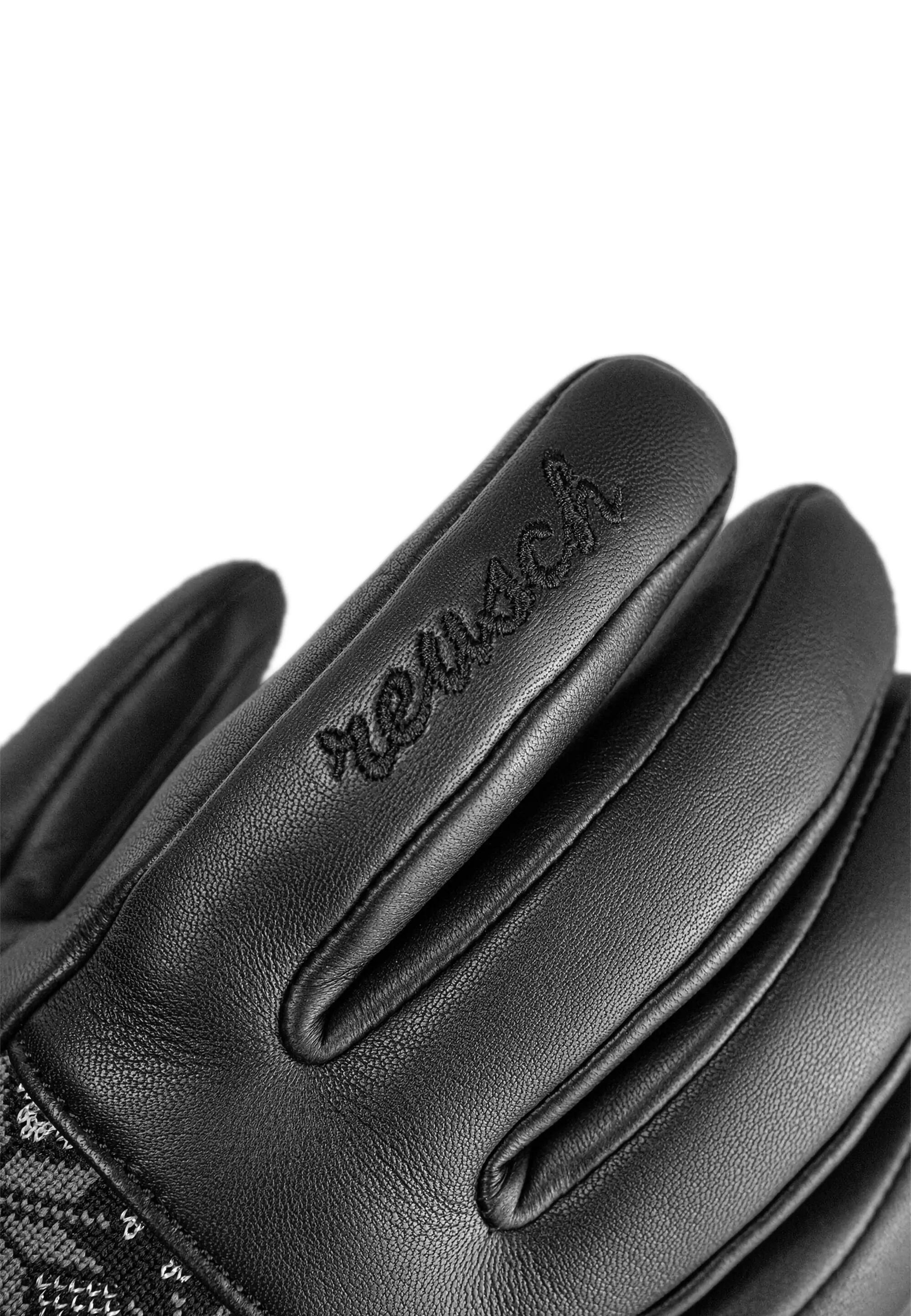 Fingerhandschuhe Charlize R-TEX® XT 5/7