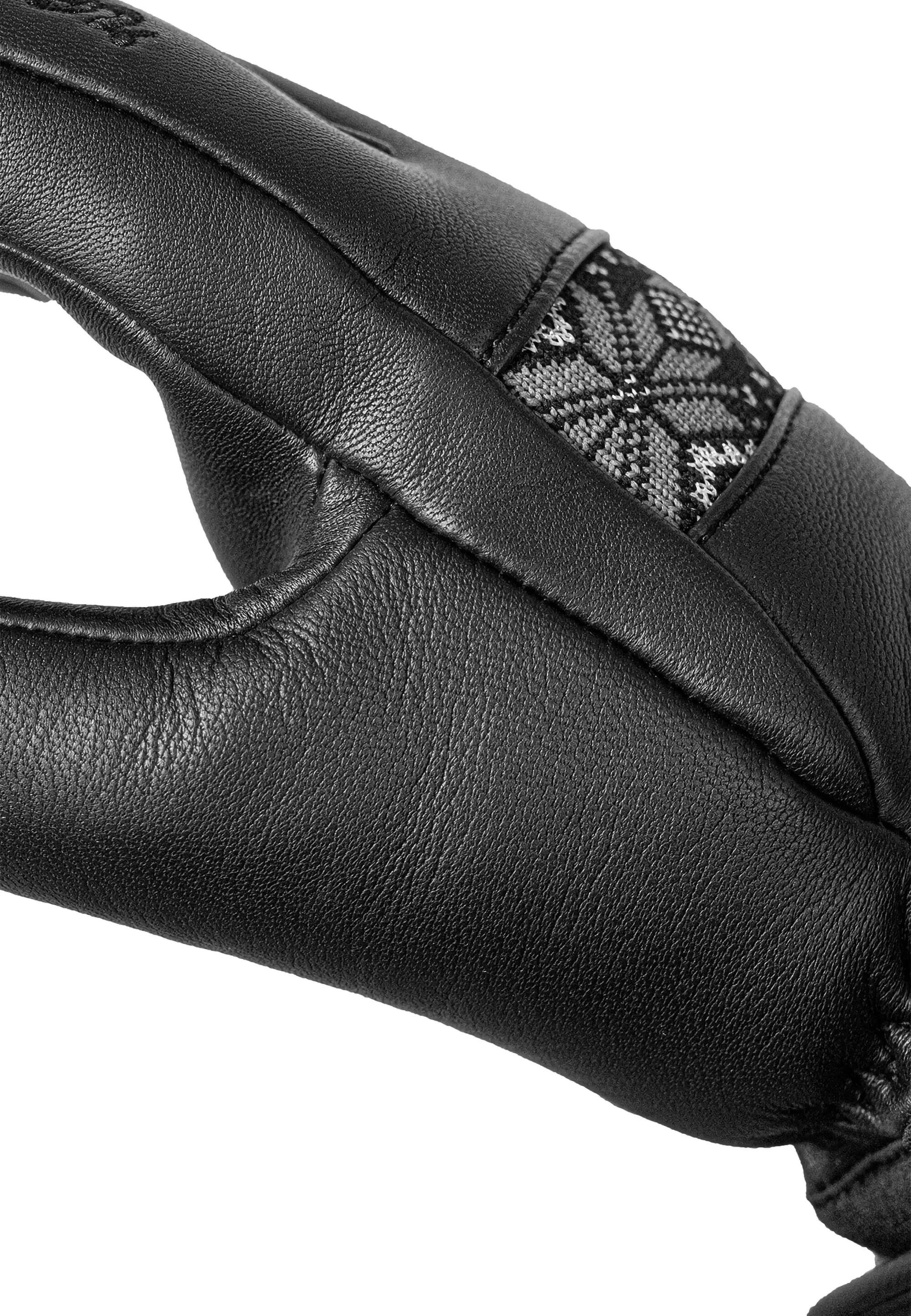 Fingerhandschuhe Charlize R-TEX® XT 4/7
