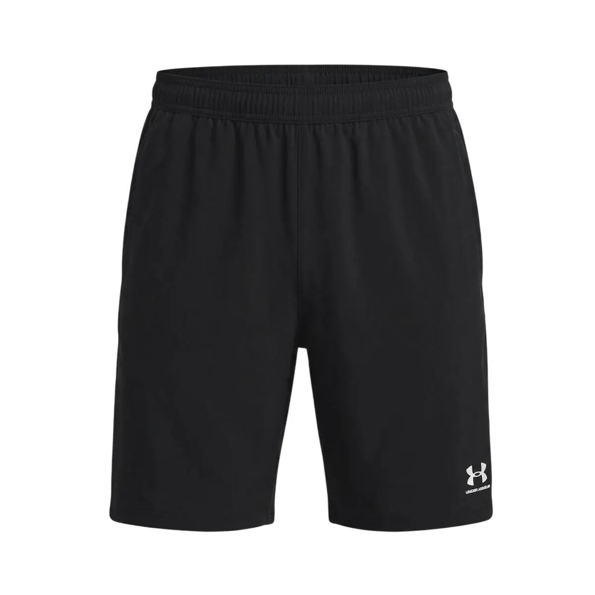 UNDER ARMOUR picture