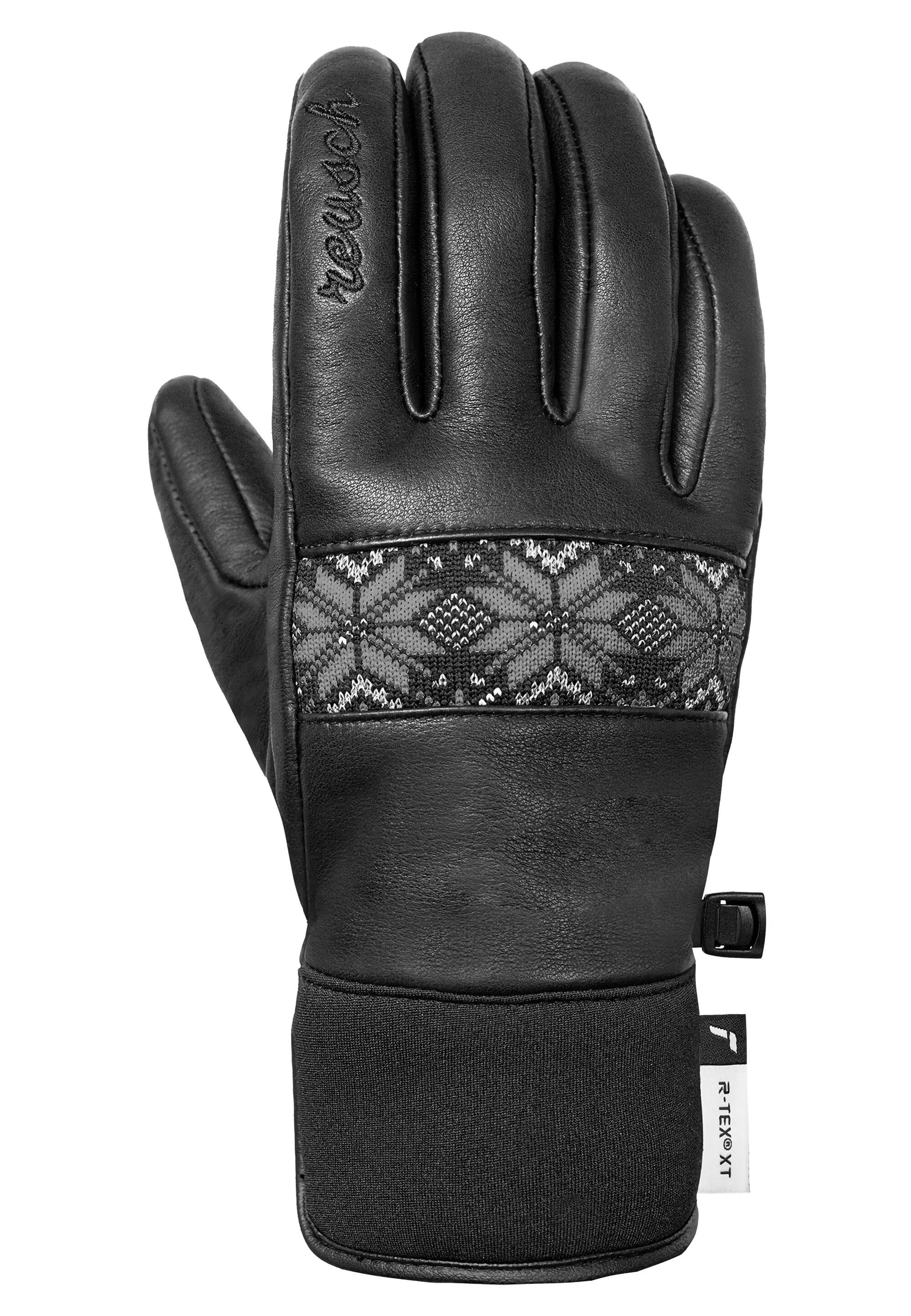 Fingerhandschuhe Charlize R-TEX® XT 2/7