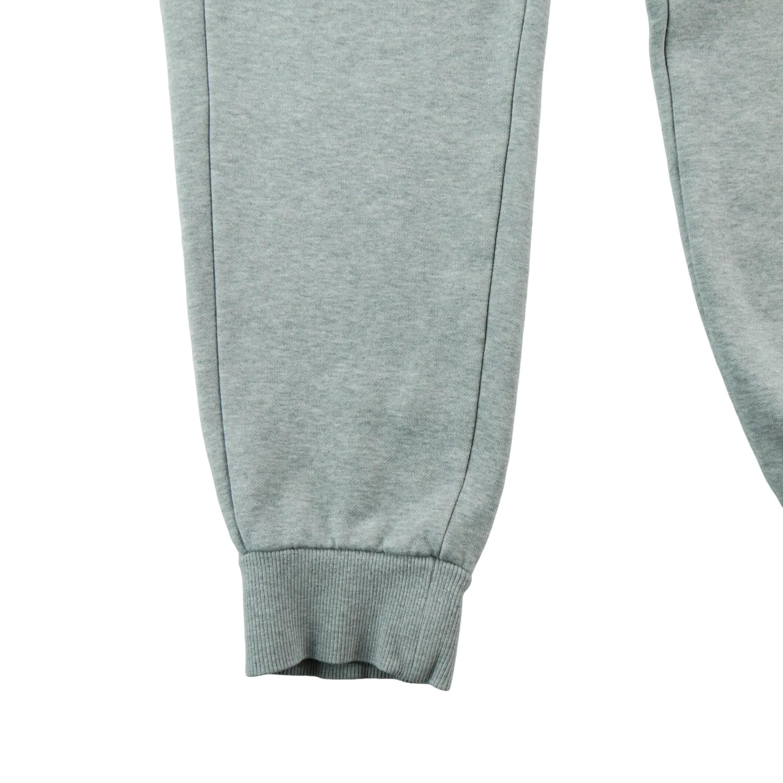 Segunda Vida - Joggings Hombre Corte jogger Gris - Muy Bueno 4/5