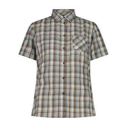Chemise femme CMP